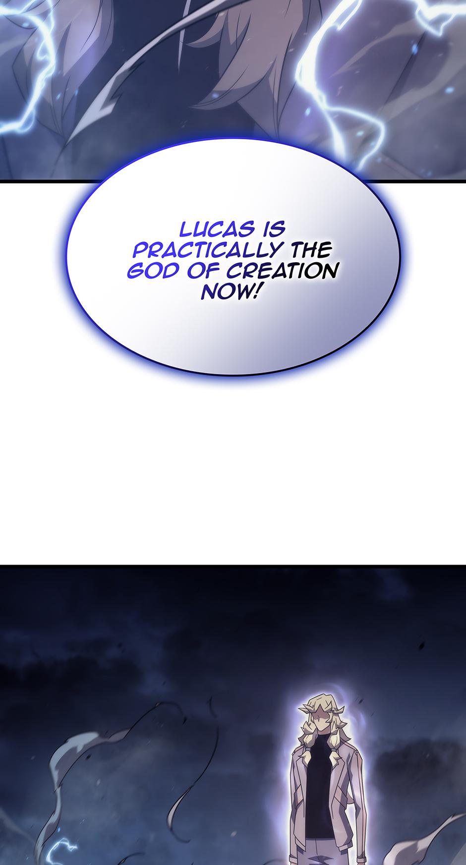 The Archmage Returns After 4000 Years Chapter 194 — page 71