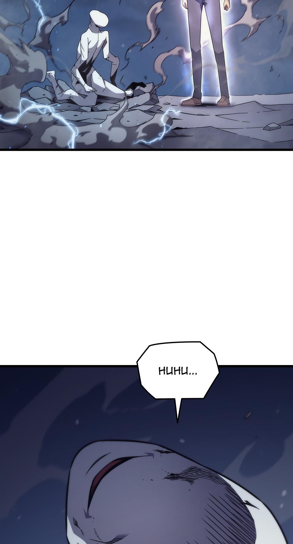 The Archmage Returns After 4000 Years Chapter 194 — page 72