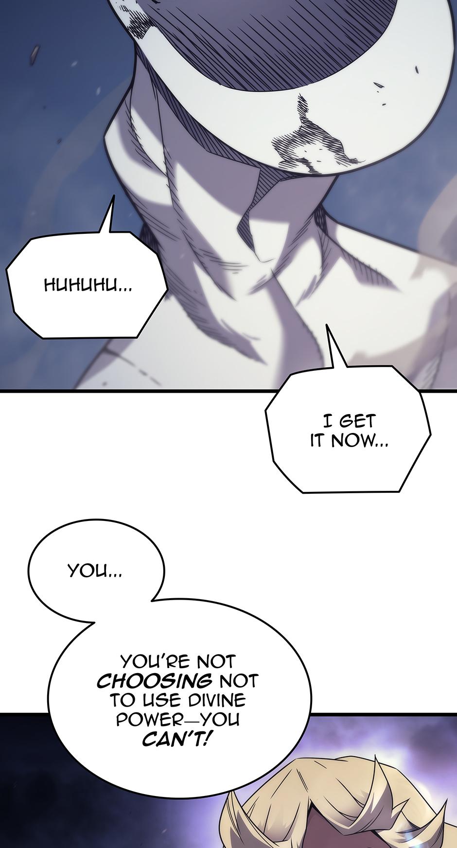 The Archmage Returns After 4000 Years Chapter 194 — page 73