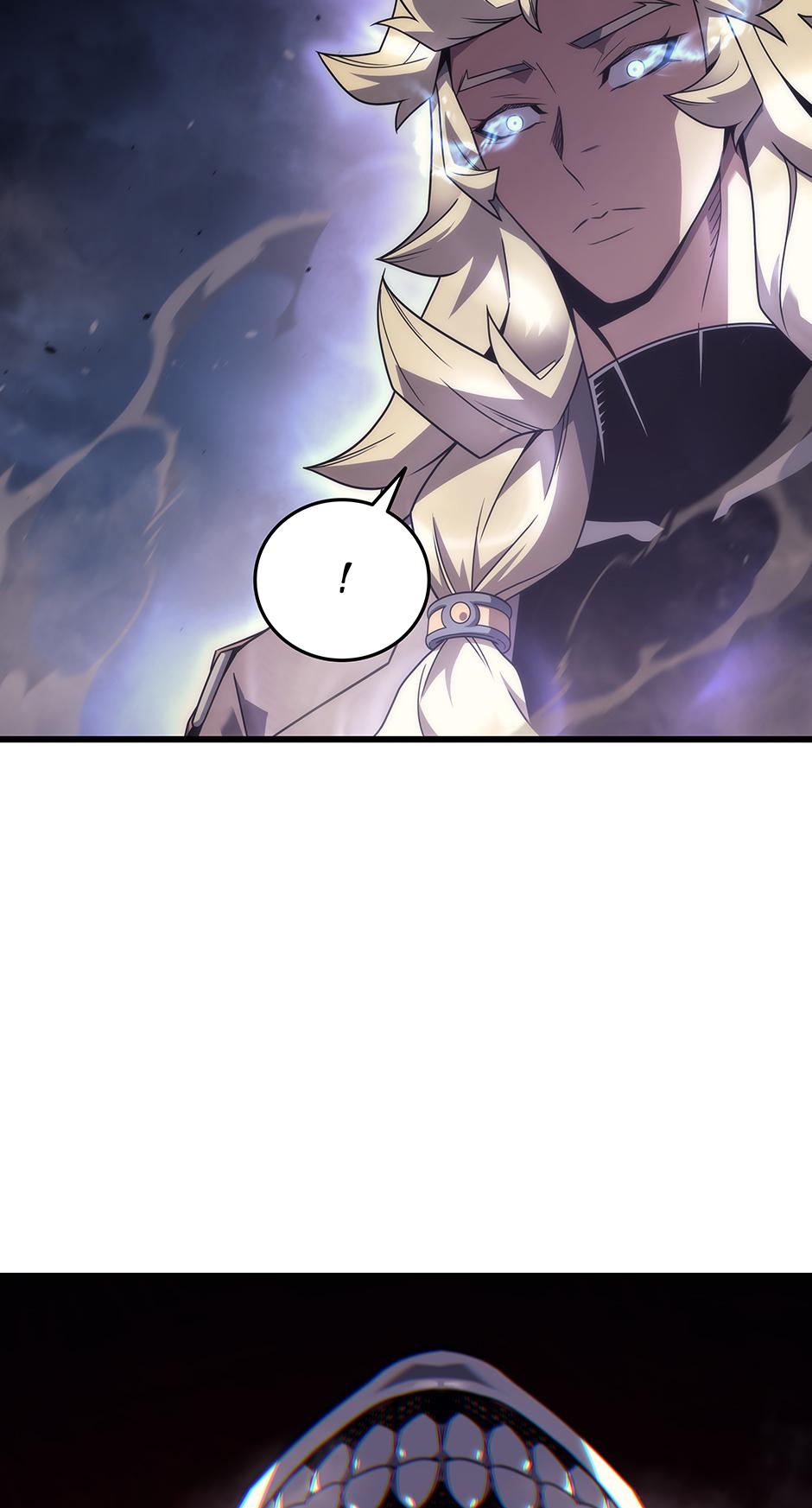 The Archmage Returns After 4000 Years Chapter 194 — page 74