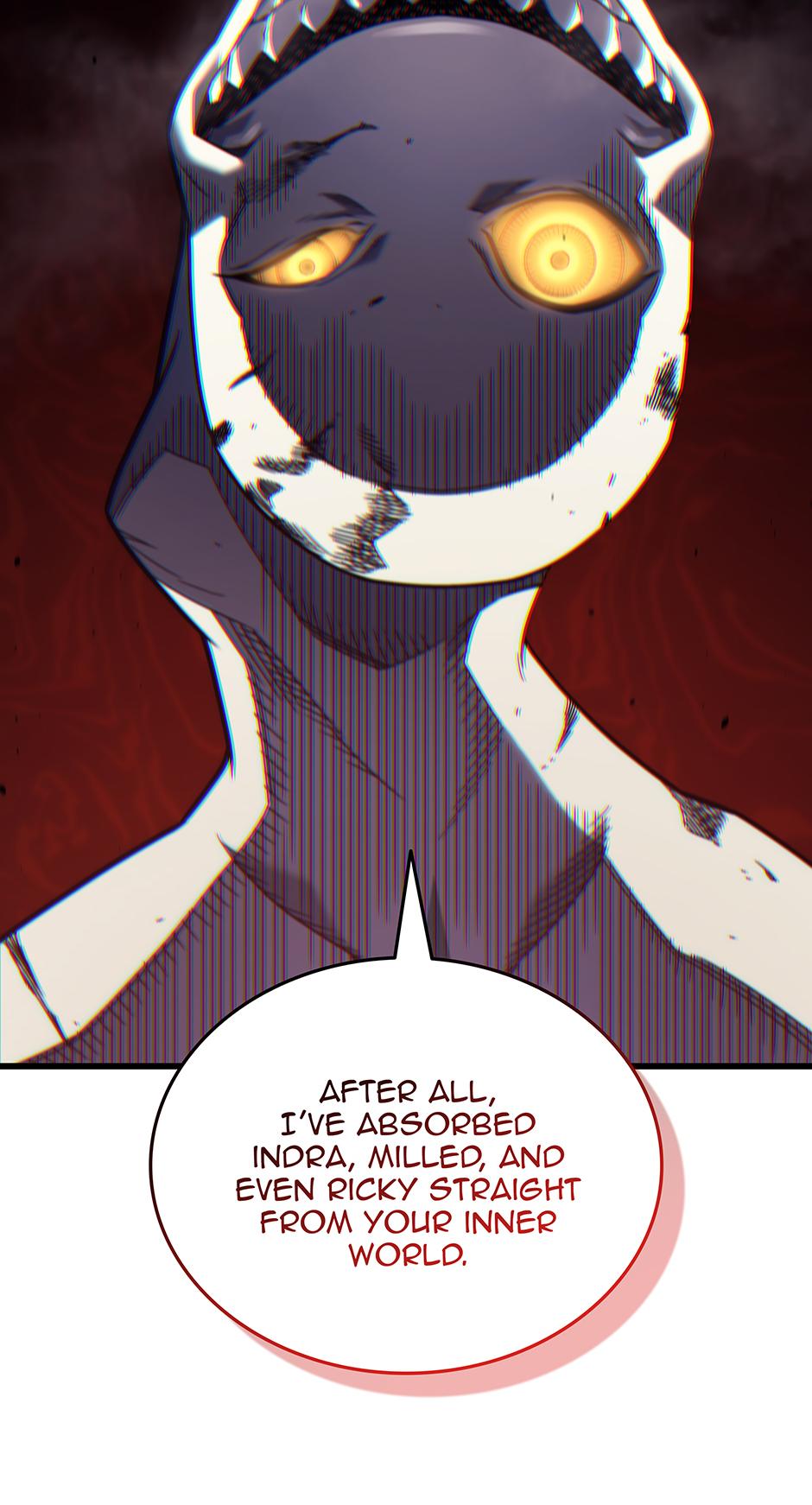 The Archmage Returns After 4000 Years Chapter 194 — page 75