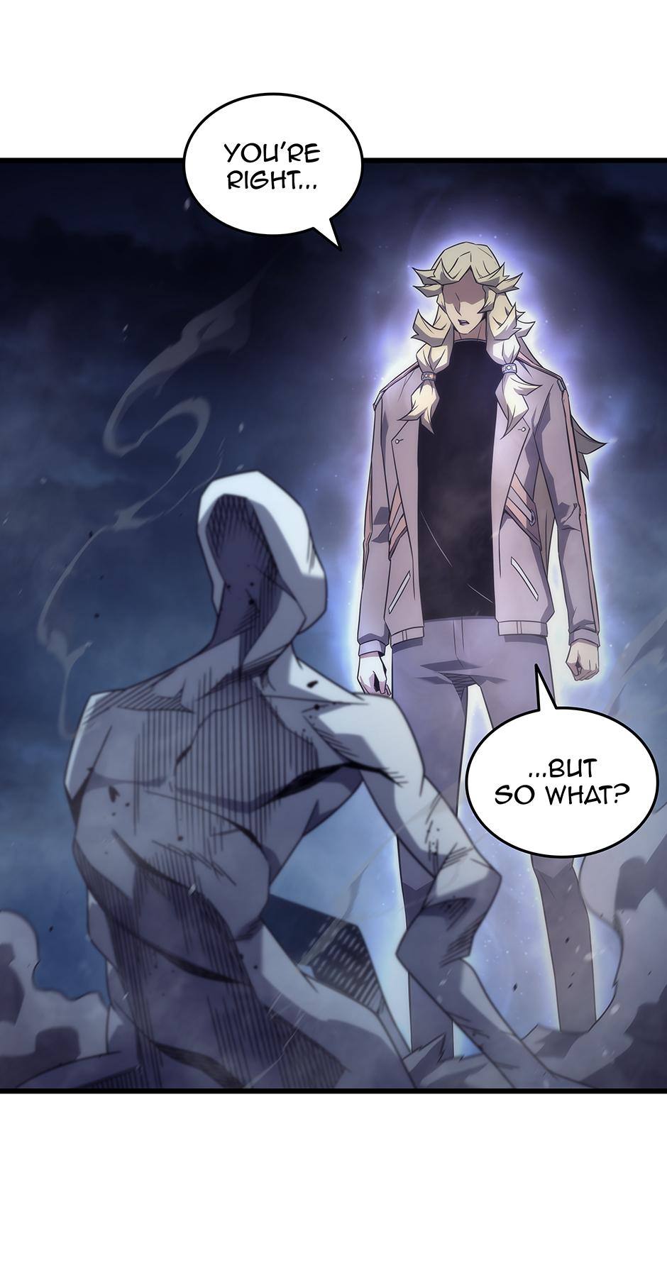 The Archmage Returns After 4000 Years Chapter 194 — page 76