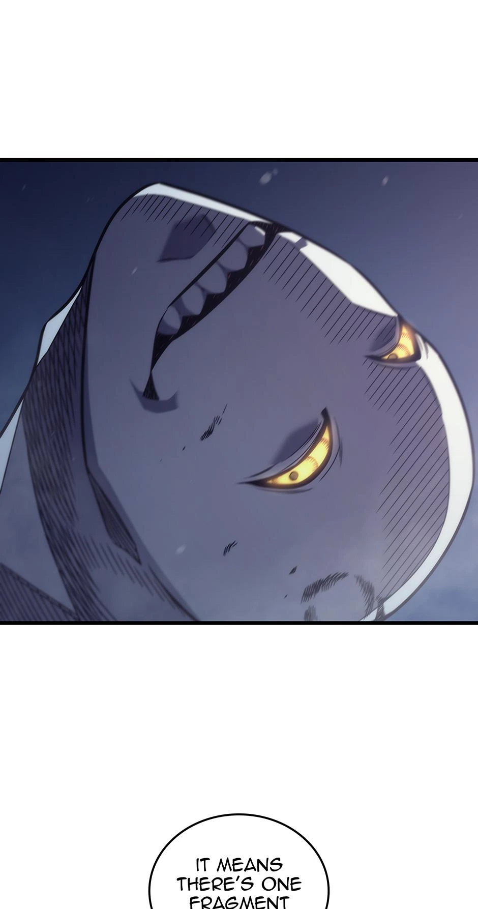 The Archmage Returns After 4000 Years Chapter 194 — page 77