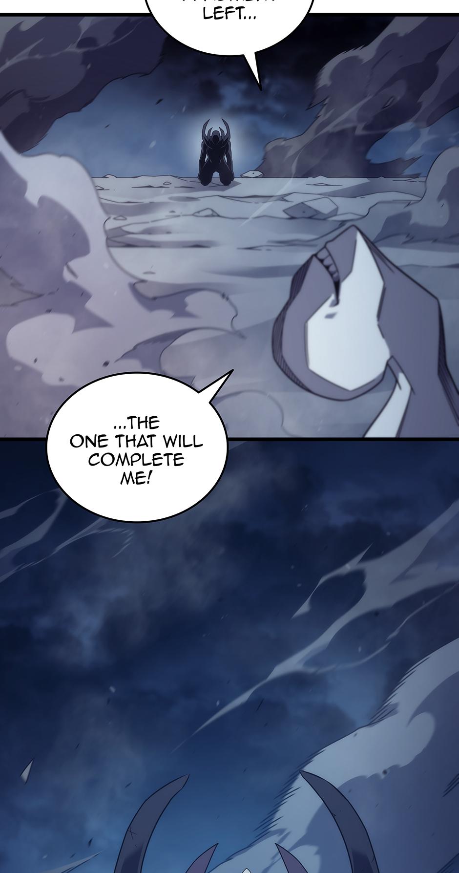 The Archmage Returns After 4000 Years Chapter 194 — page 78