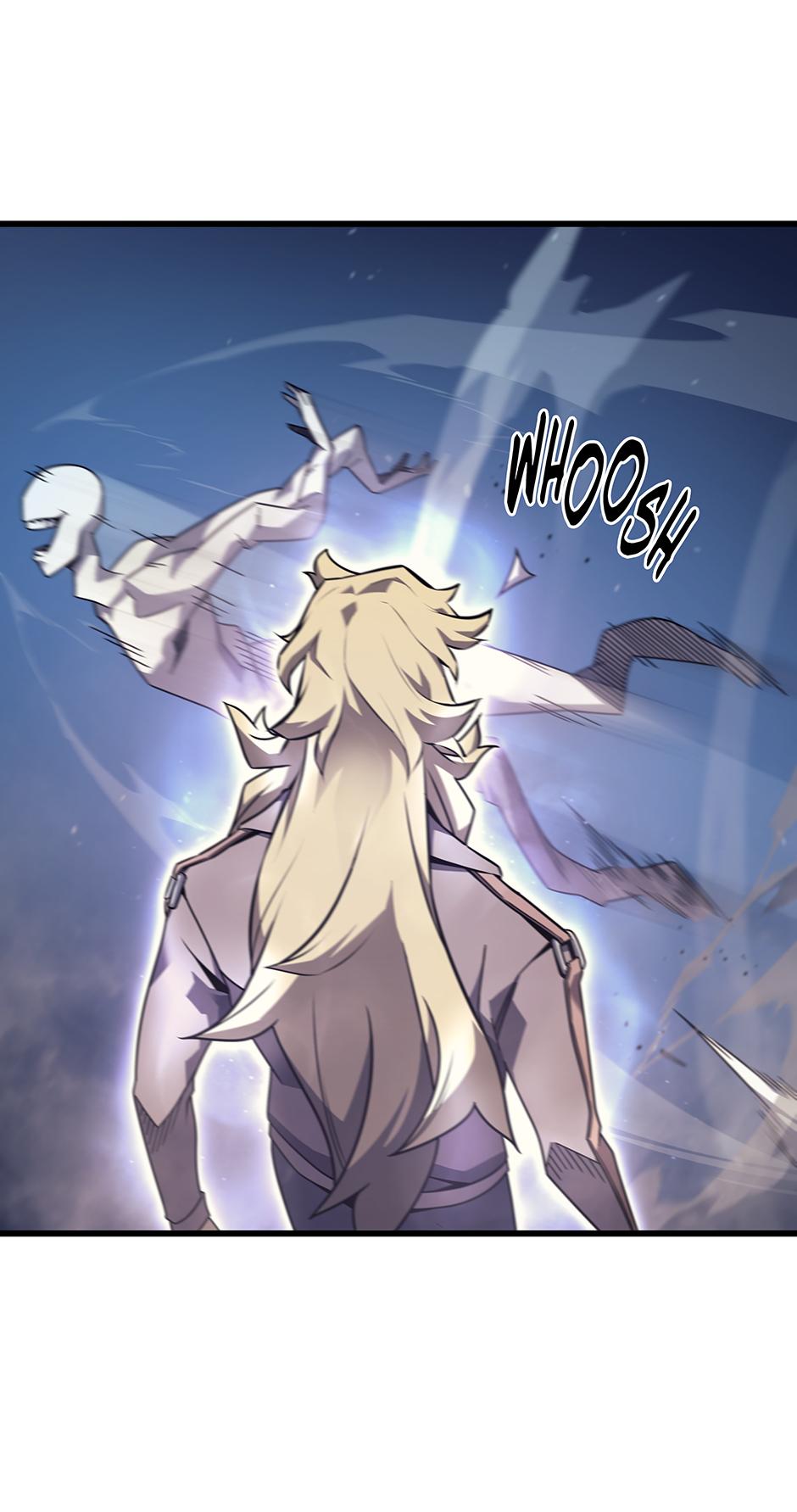 The Archmage Returns After 4000 Years Chapter 194 — page 80