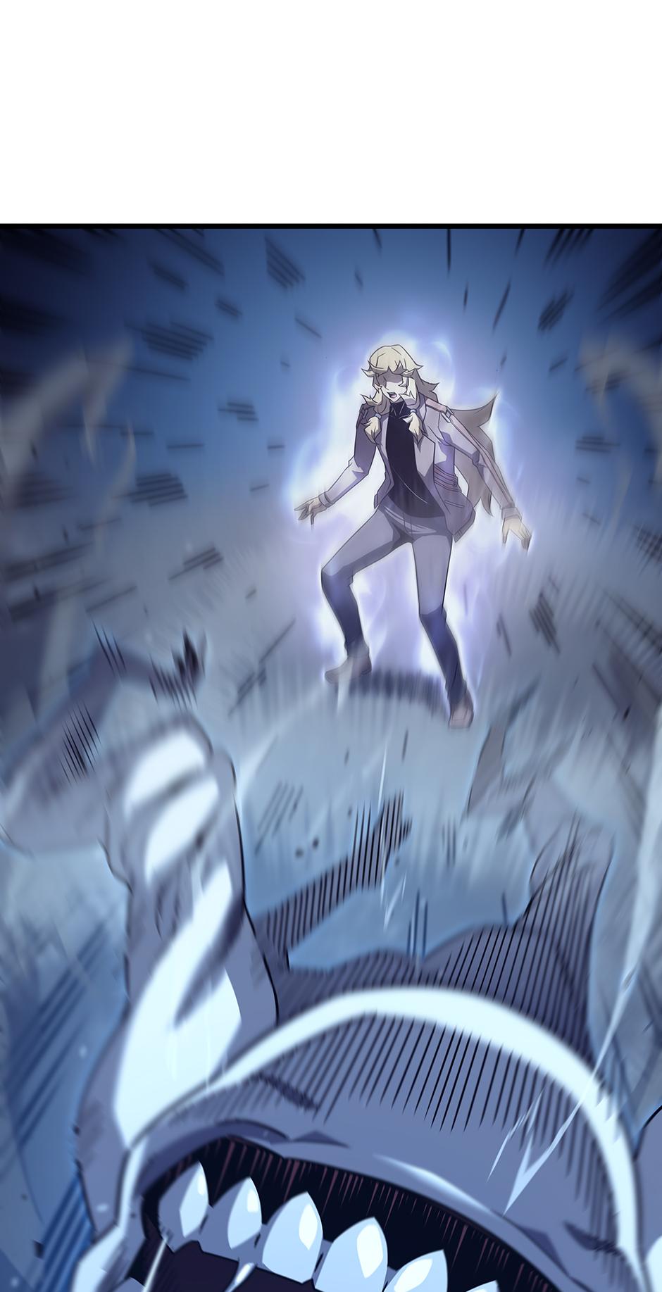 The Archmage Returns After 4000 Years Chapter 194 — page 81