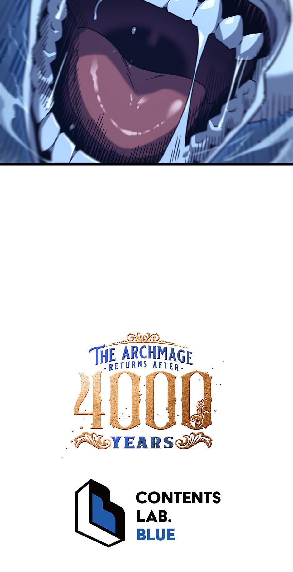 The Archmage Returns After 4000 Years Chapter 194 — page 82