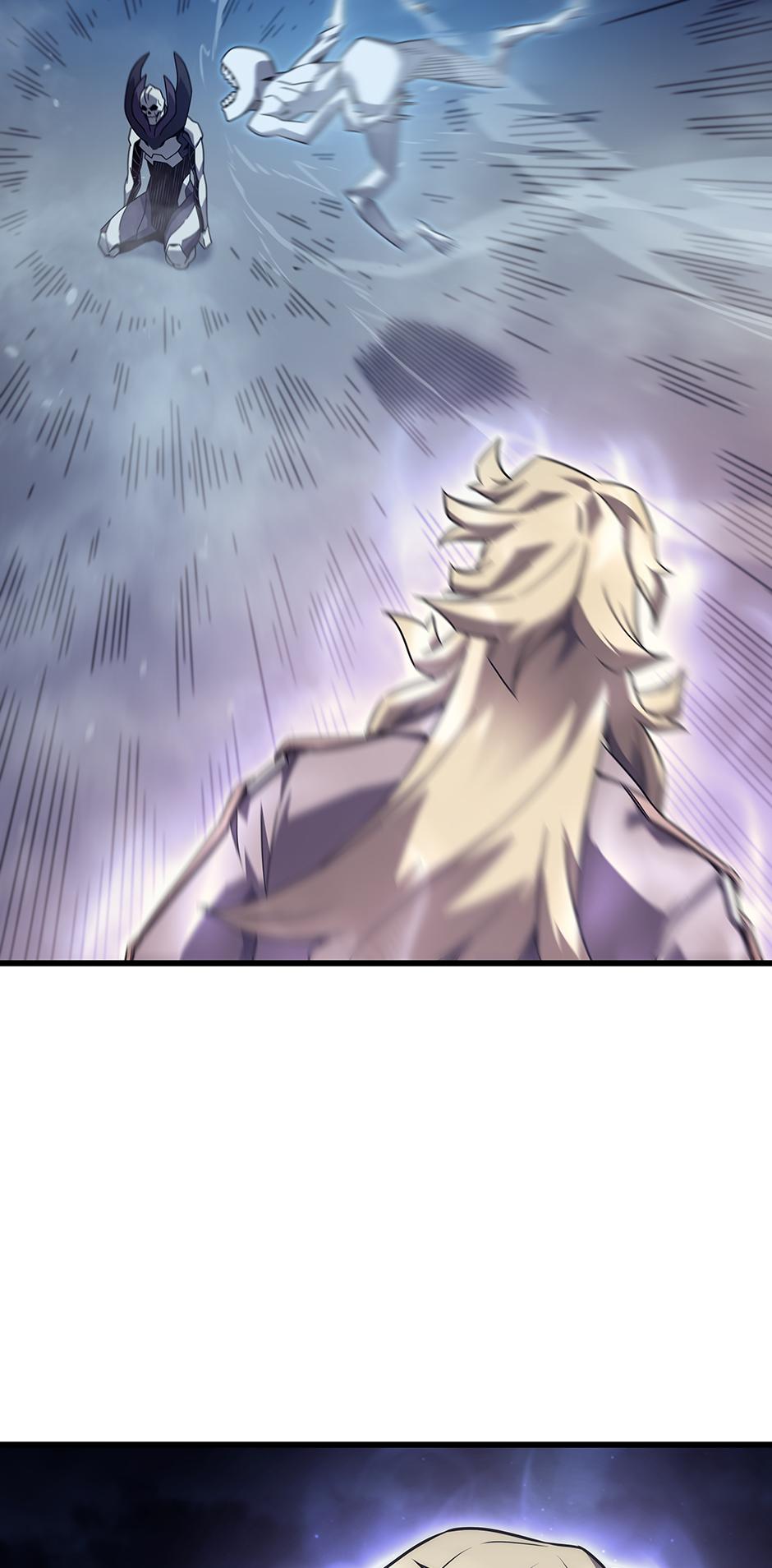 The Archmage Returns After 4000 Years Chapter 195 — page 2
