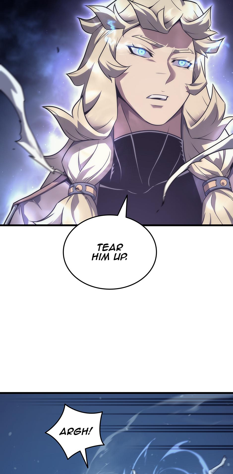 The Archmage Returns After 4000 Years Chapter 195 — page 3