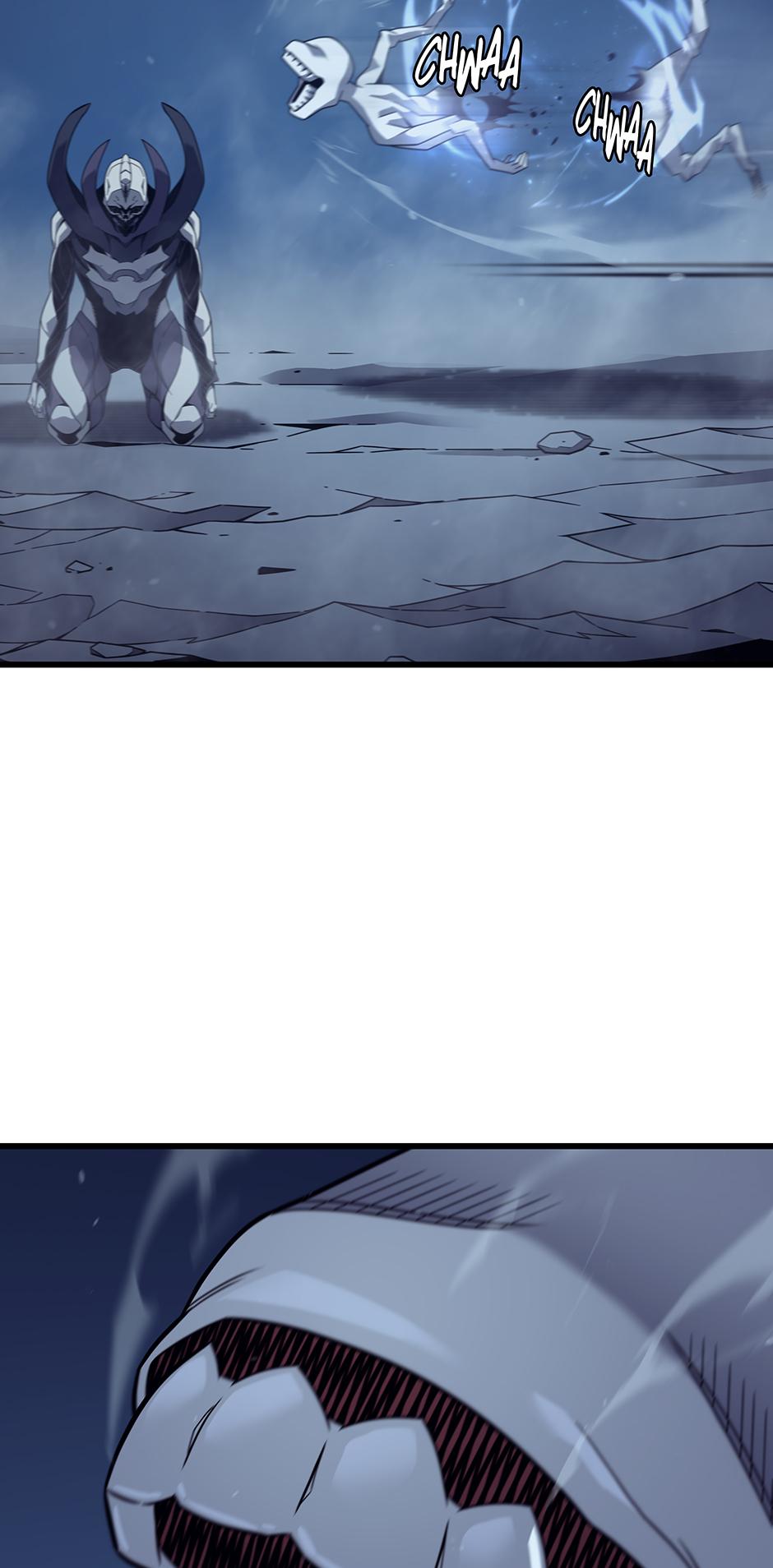The Archmage Returns After 4000 Years Chapter 195 — page 4