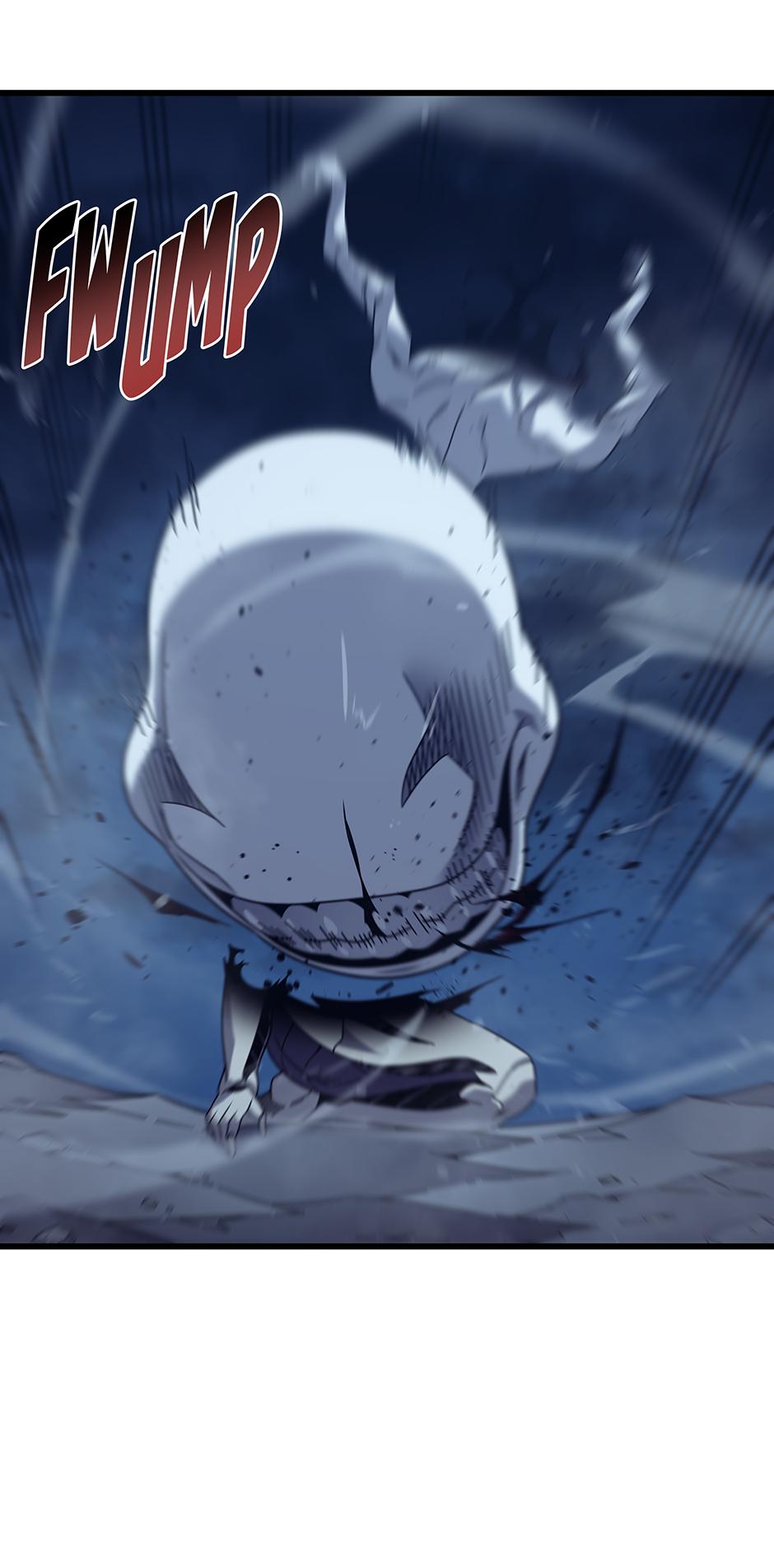 The Archmage Returns After 4000 Years Chapter 195 — page 6