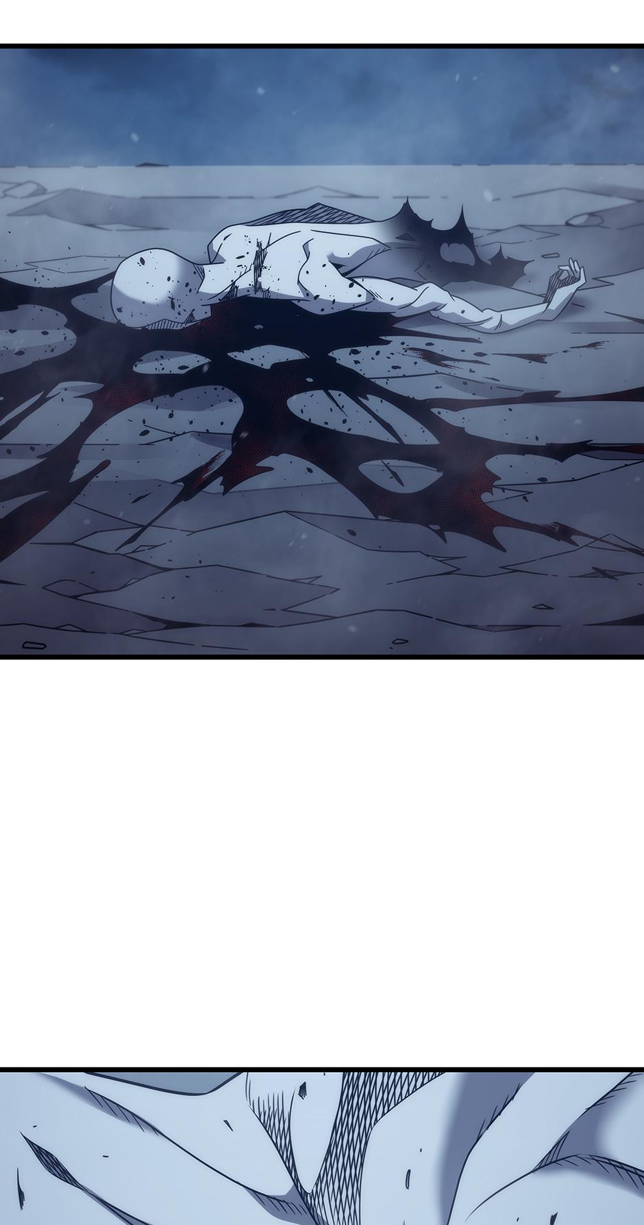 The Archmage Returns After 4000 Years Chapter 195 — page 8