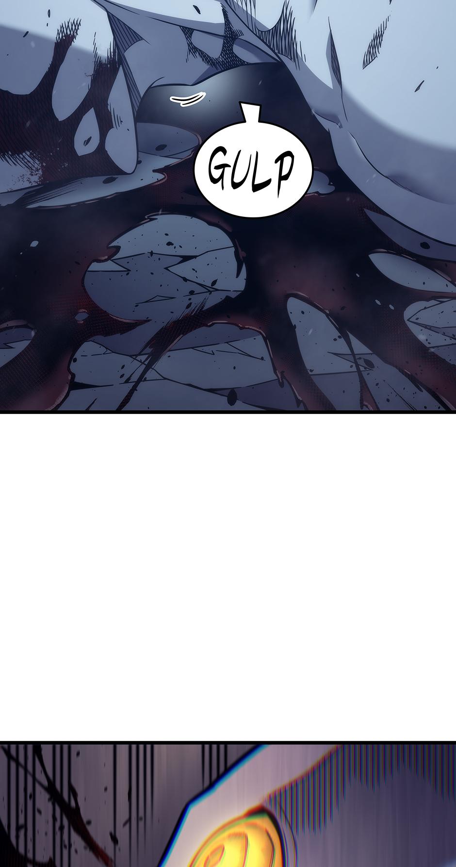 The Archmage Returns After 4000 Years Chapter 195 — page 9