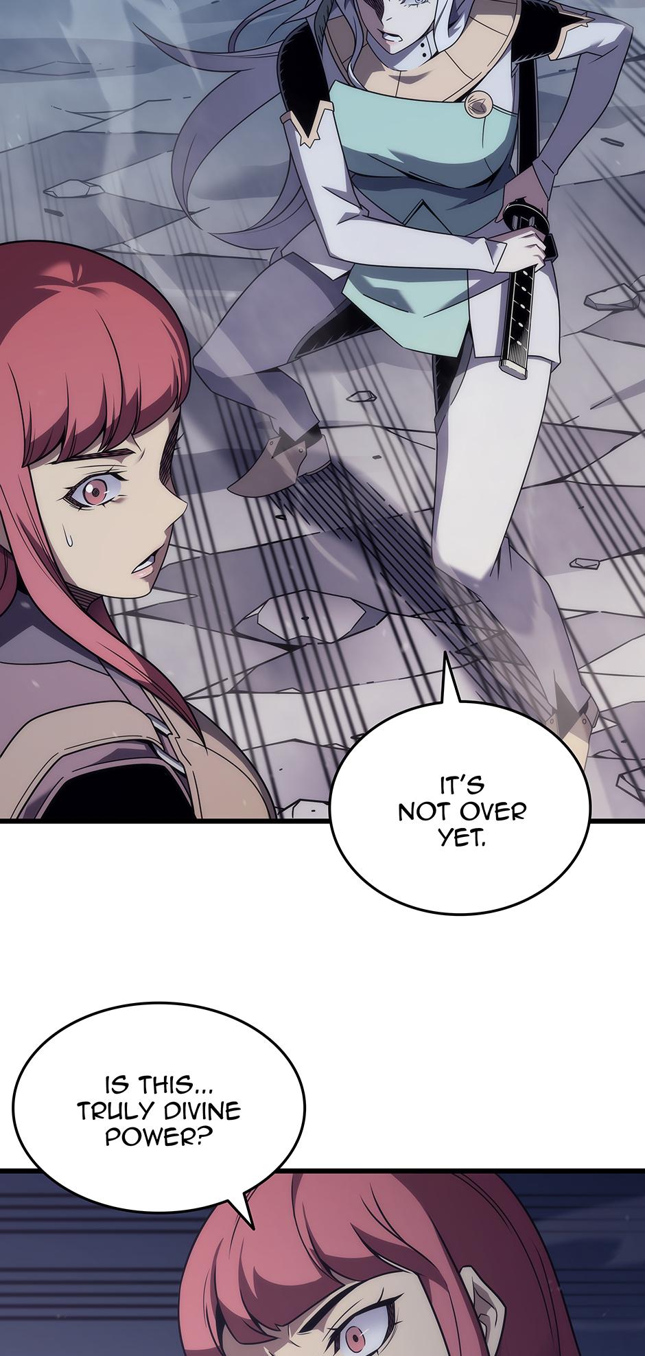 The Archmage Returns After 4000 Years Chapter 195 — page 13