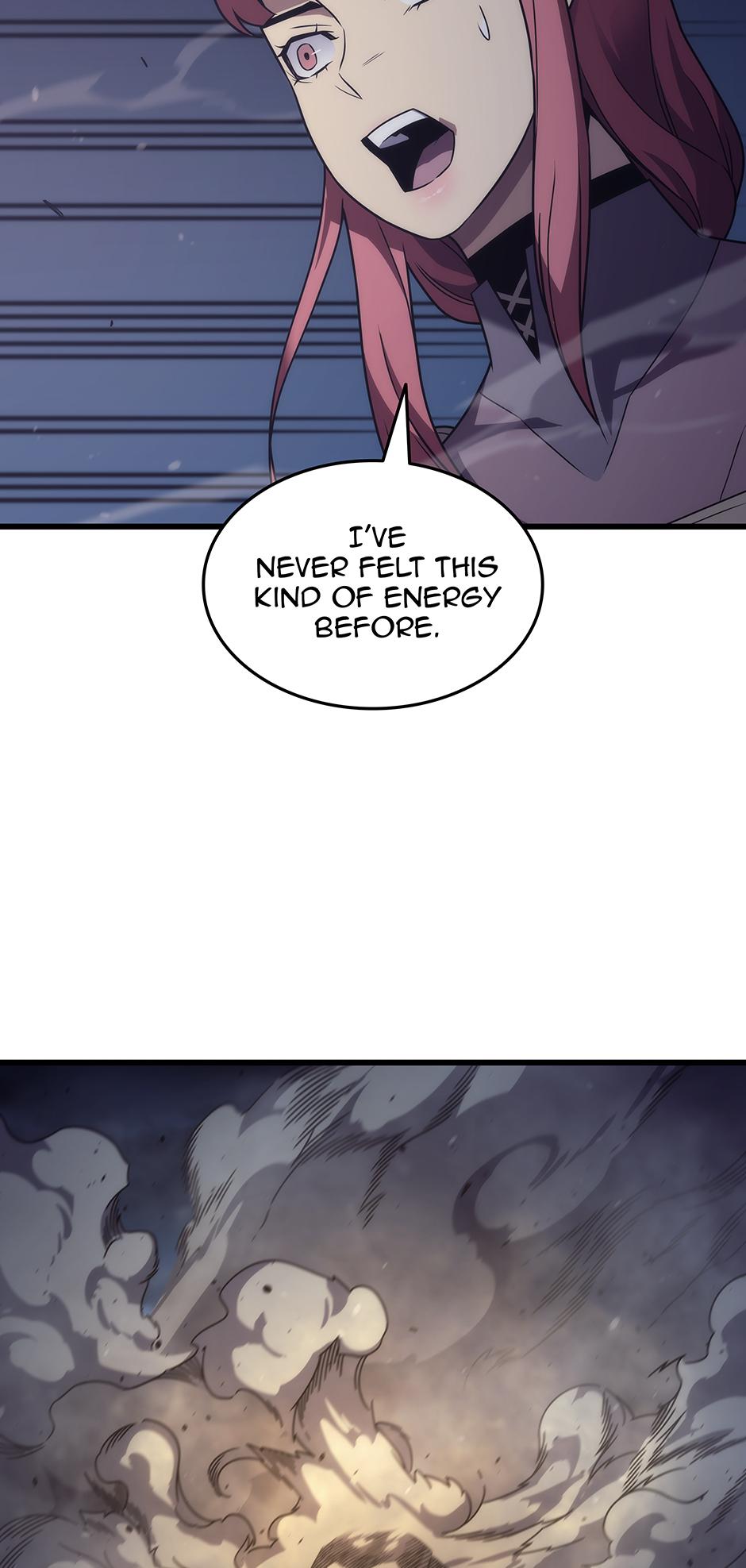 The Archmage Returns After 4000 Years Chapter 195 — page 14