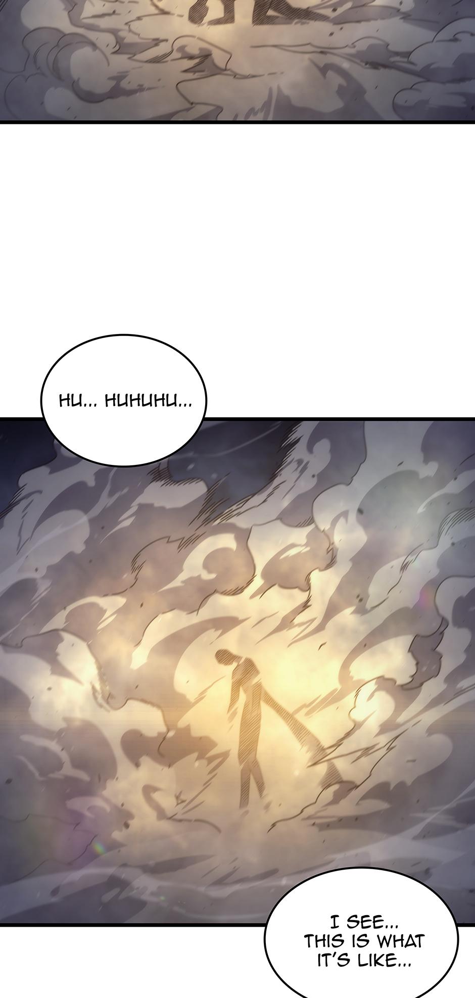 The Archmage Returns After 4000 Years Chapter 195 — page 15