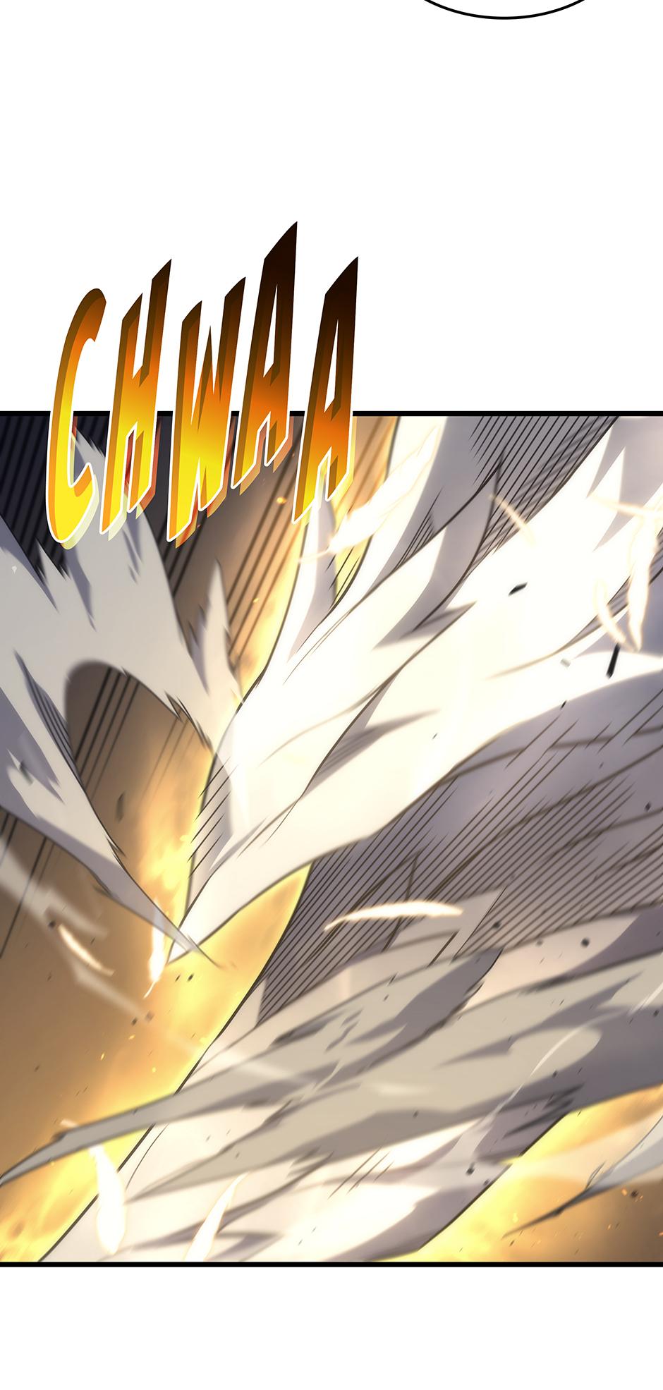 The Archmage Returns After 4000 Years Chapter 195 — page 16