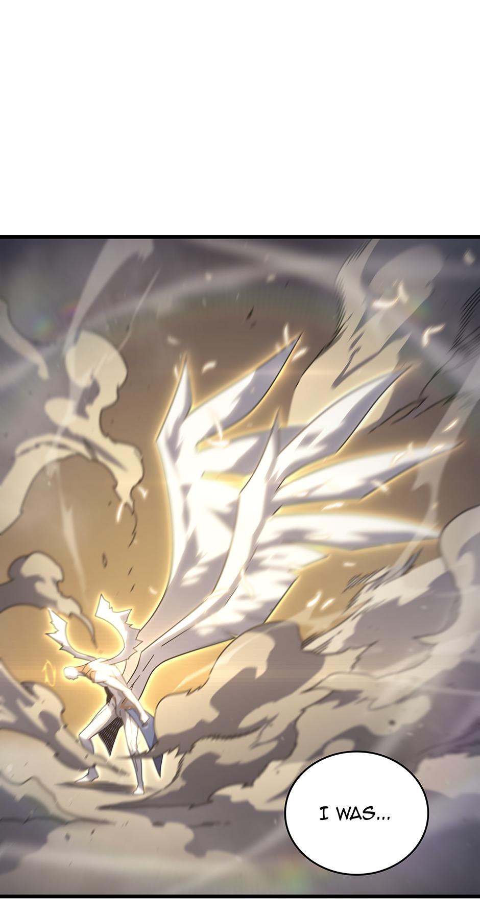 The Archmage Returns After 4000 Years Chapter 195 — page 17