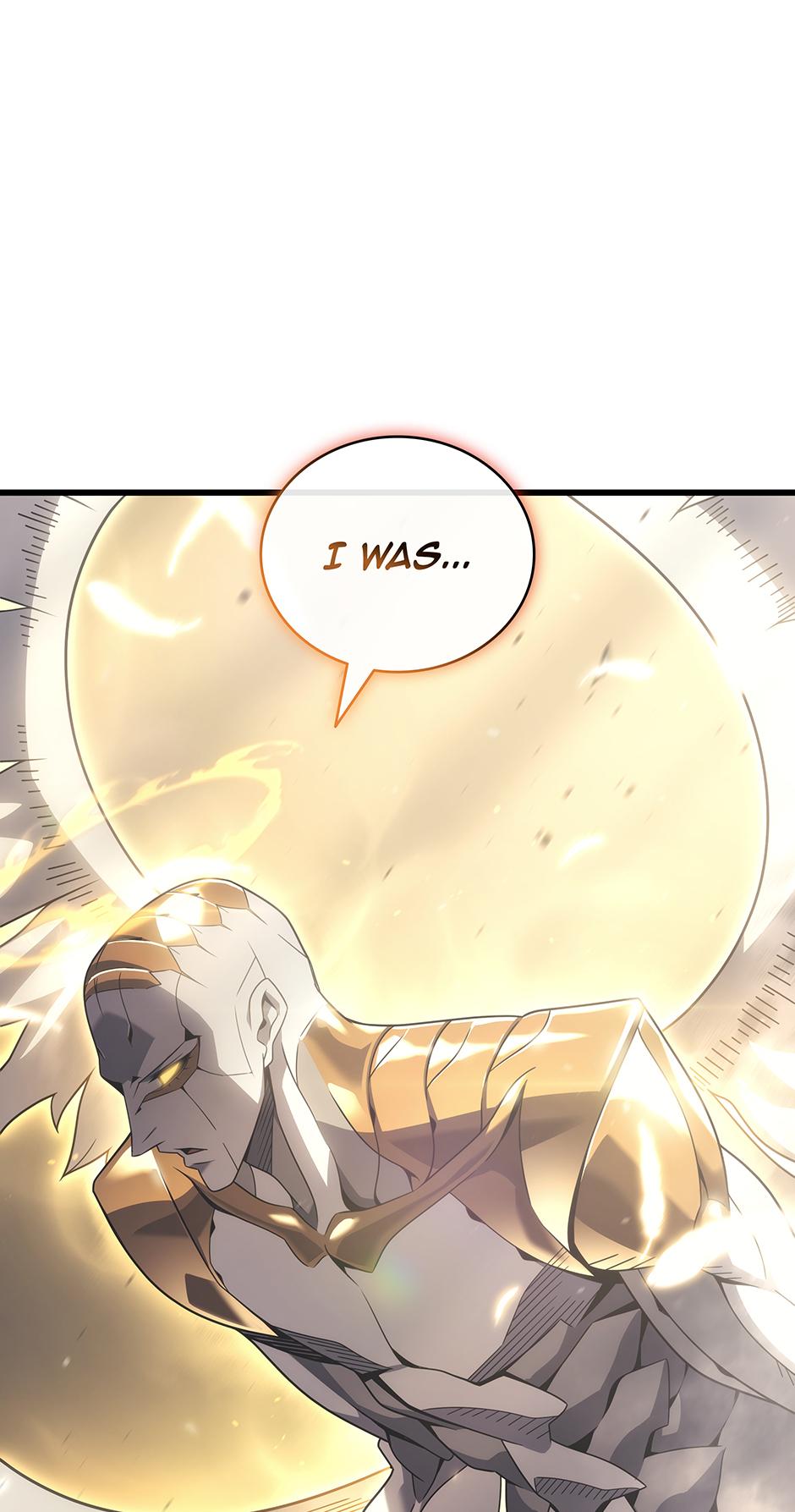 The Archmage Returns After 4000 Years Chapter 195 — page 18
