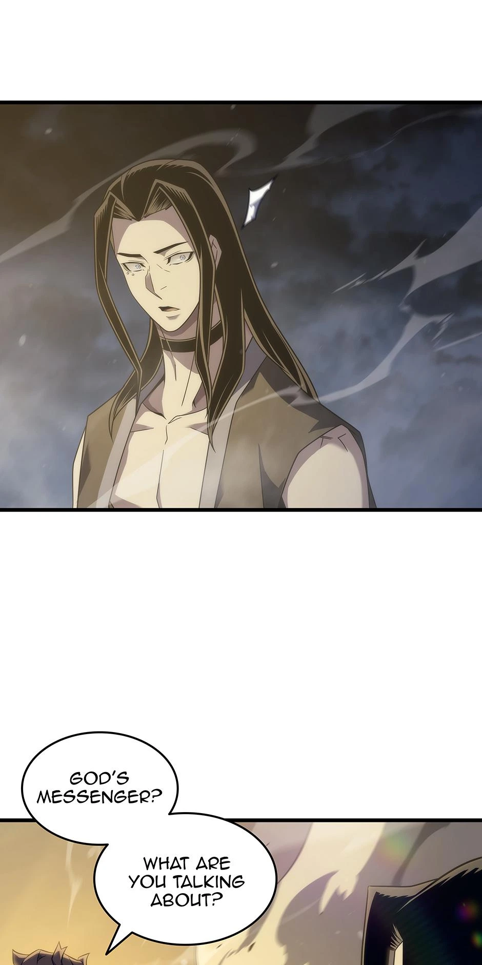 The Archmage Returns After 4000 Years Chapter 195 — page 23