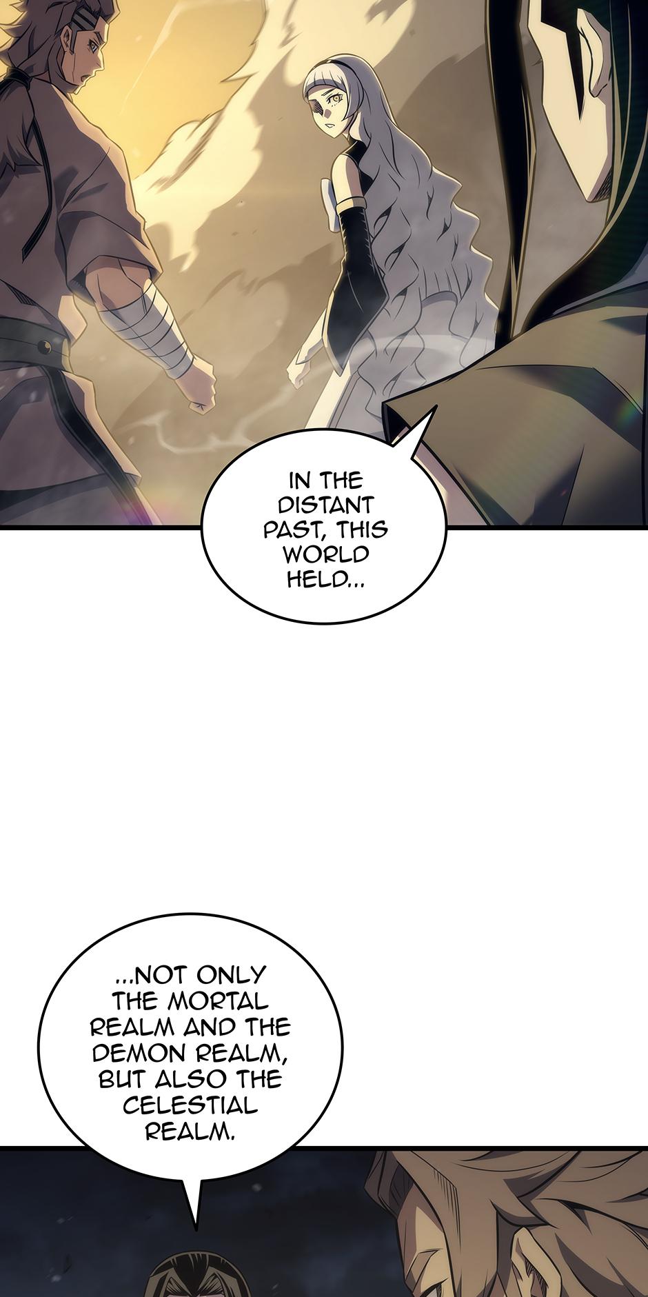 The Archmage Returns After 4000 Years Chapter 195 — page 24