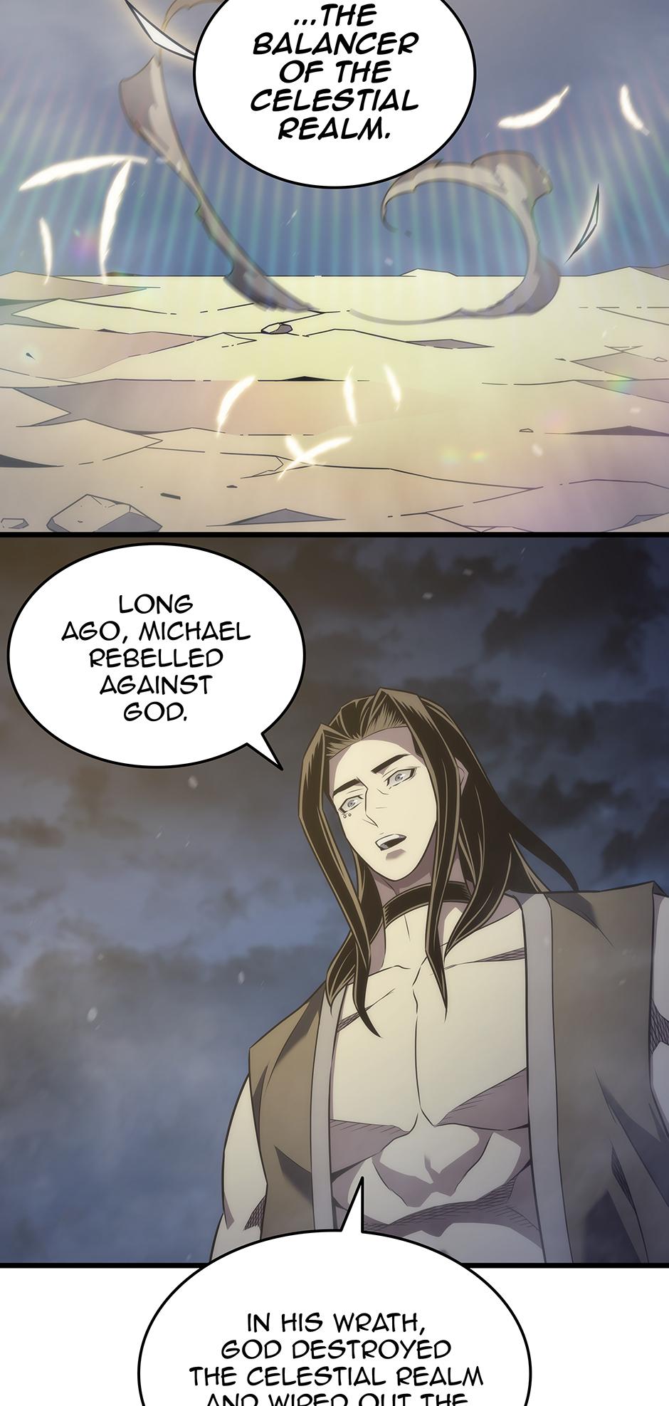 The Archmage Returns After 4000 Years Chapter 195 — page 30