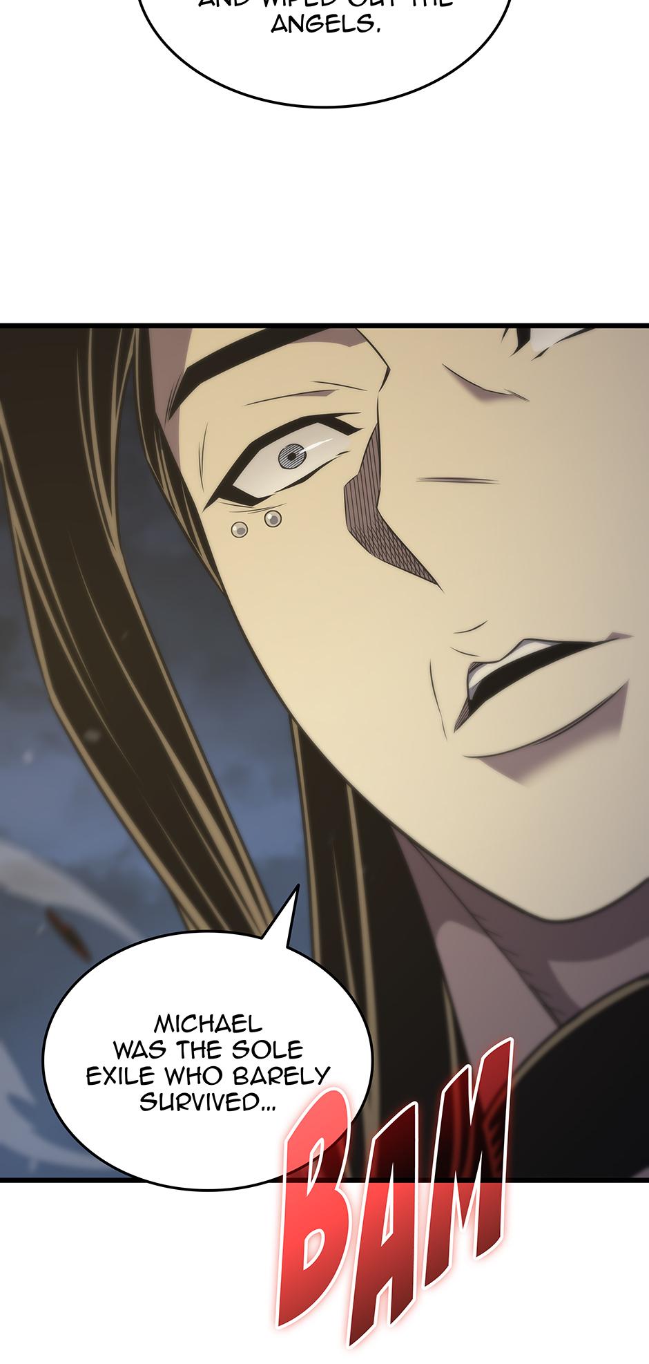 The Archmage Returns After 4000 Years Chapter 195 — page 31