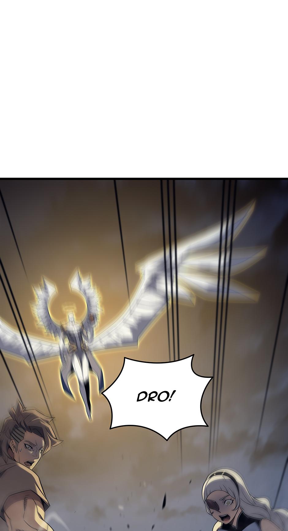 The Archmage Returns After 4000 Years Chapter 195 — page 33