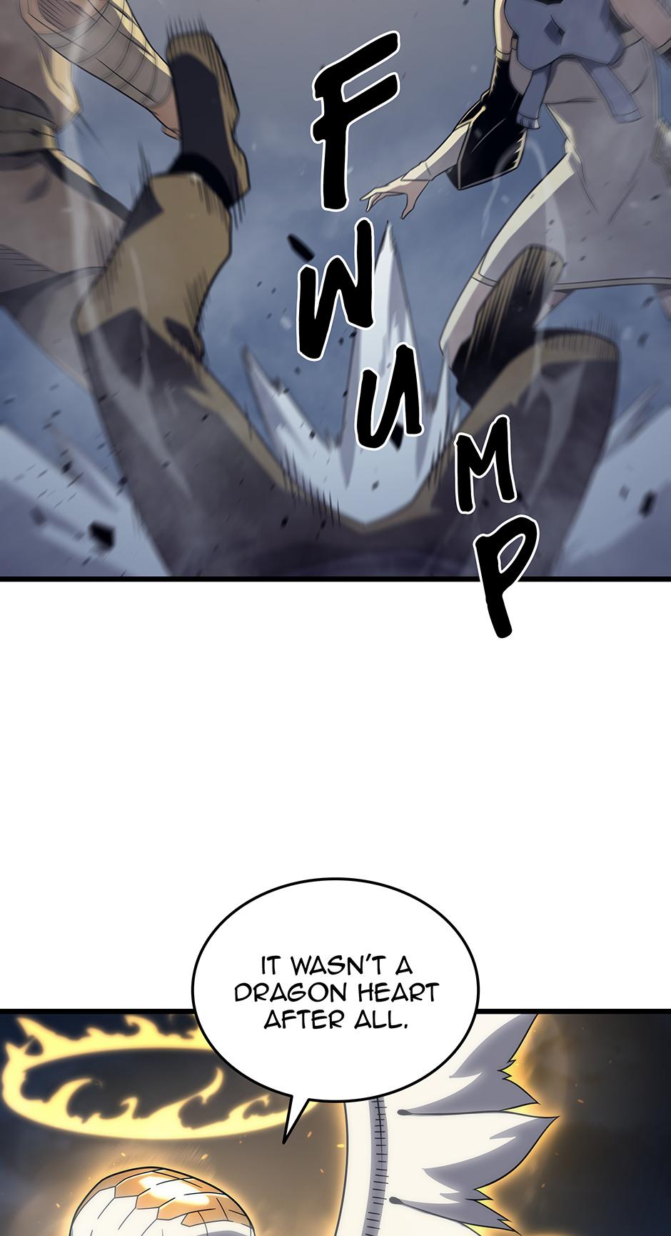 The Archmage Returns After 4000 Years Chapter 195 — page 34