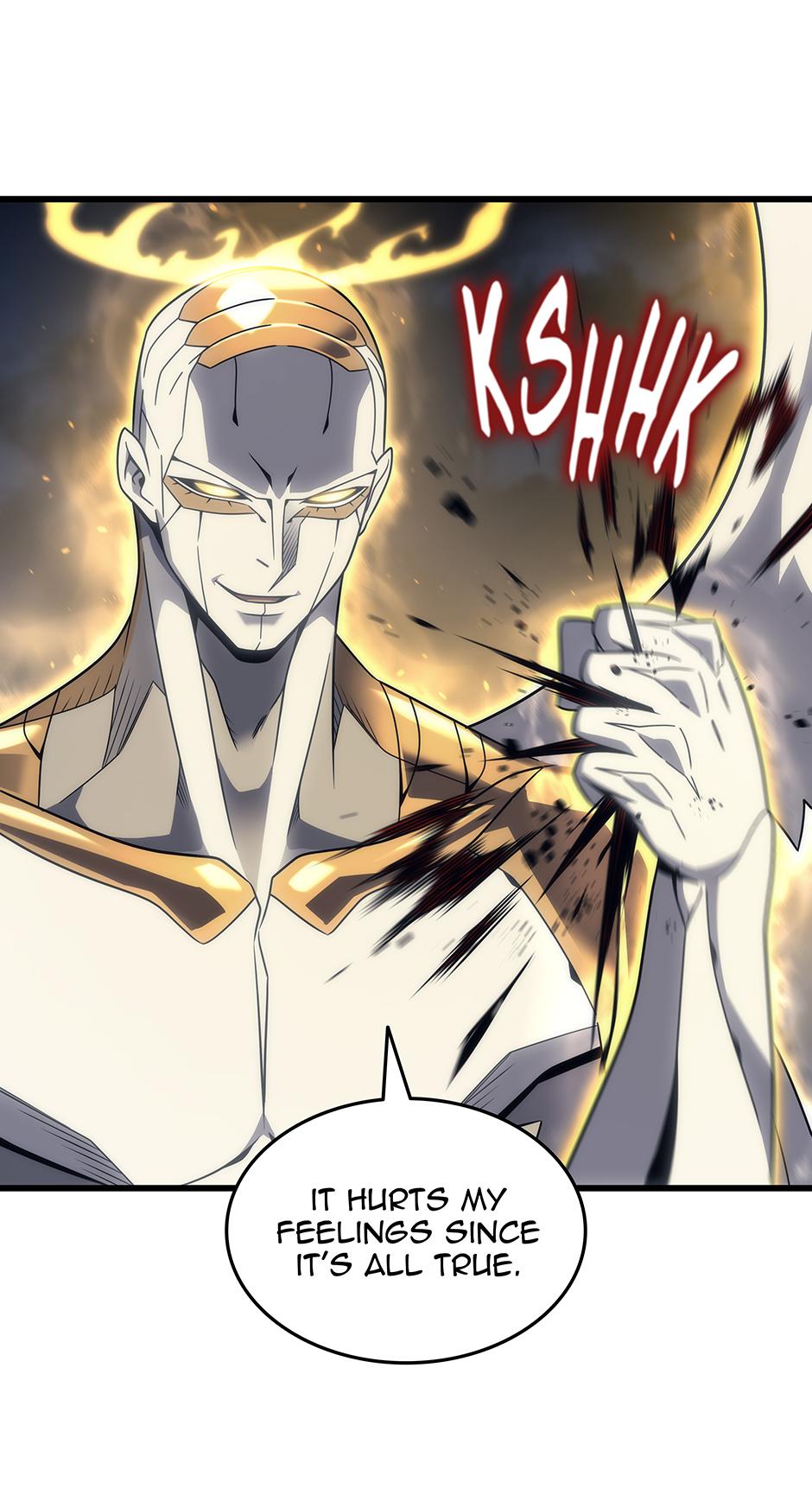The Archmage Returns After 4000 Years Chapter 195 — page 37