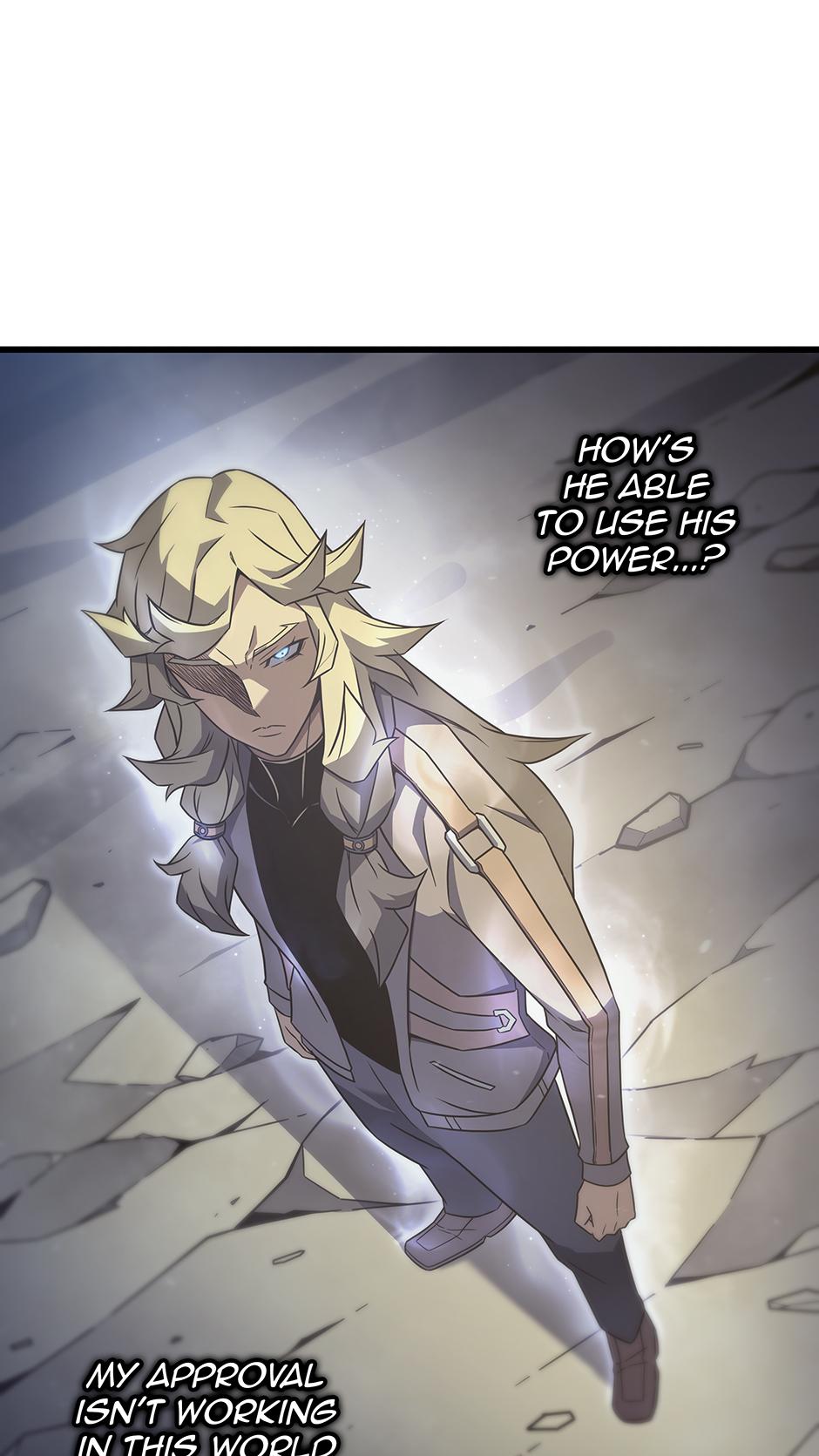 The Archmage Returns After 4000 Years Chapter 195 — page 39