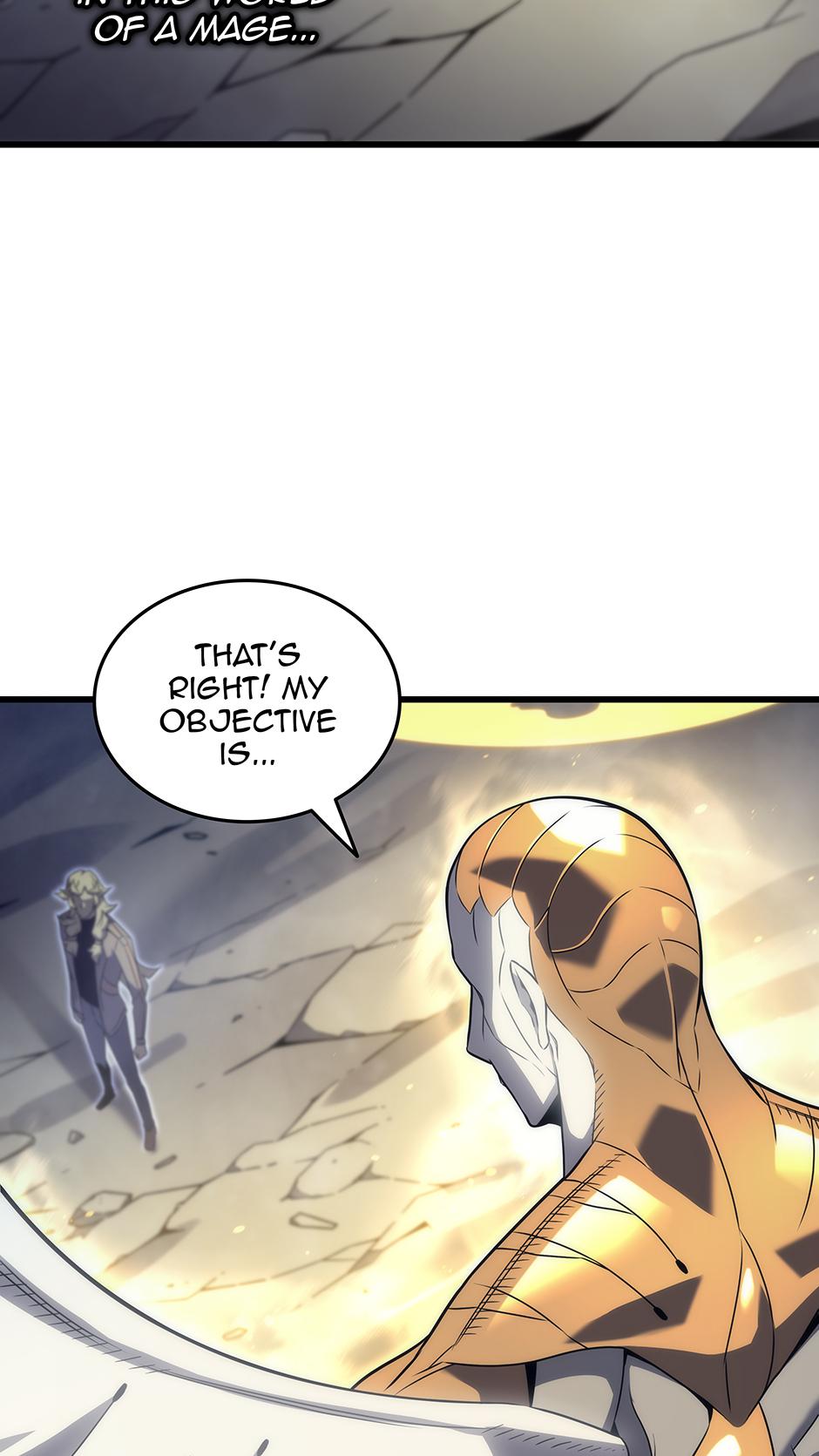 The Archmage Returns After 4000 Years Chapter 195 — page 40
