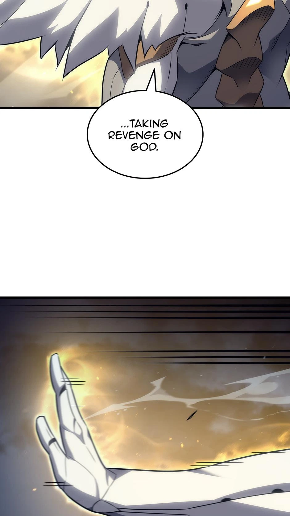The Archmage Returns After 4000 Years Chapter 195 — page 41