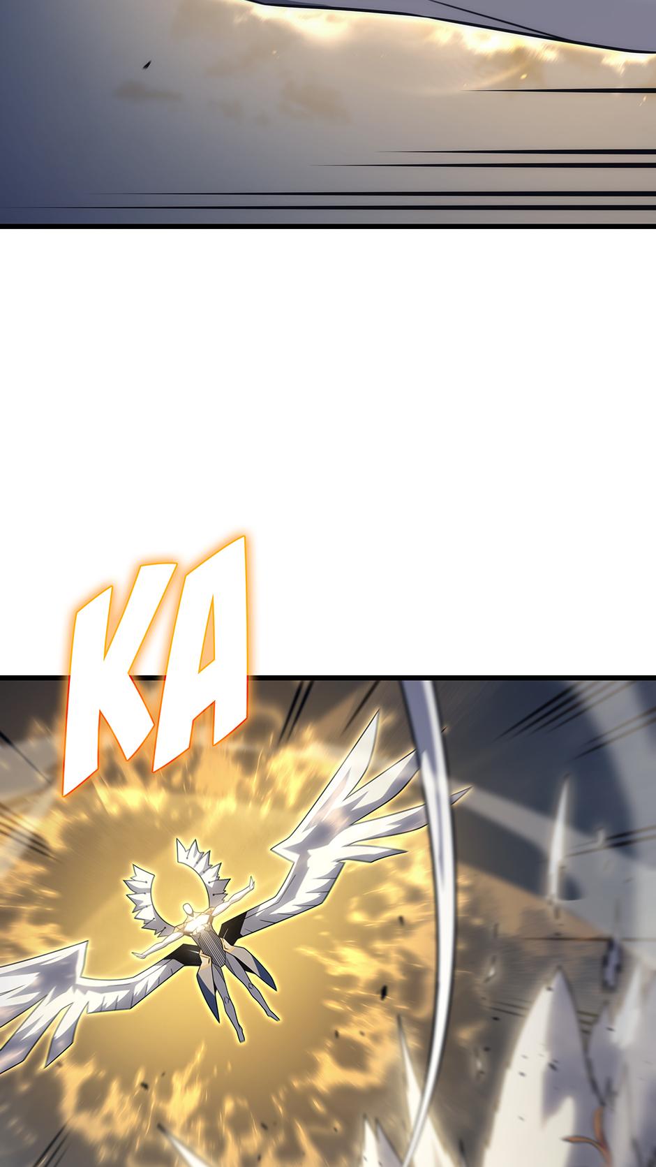 The Archmage Returns After 4000 Years Chapter 195 — page 42