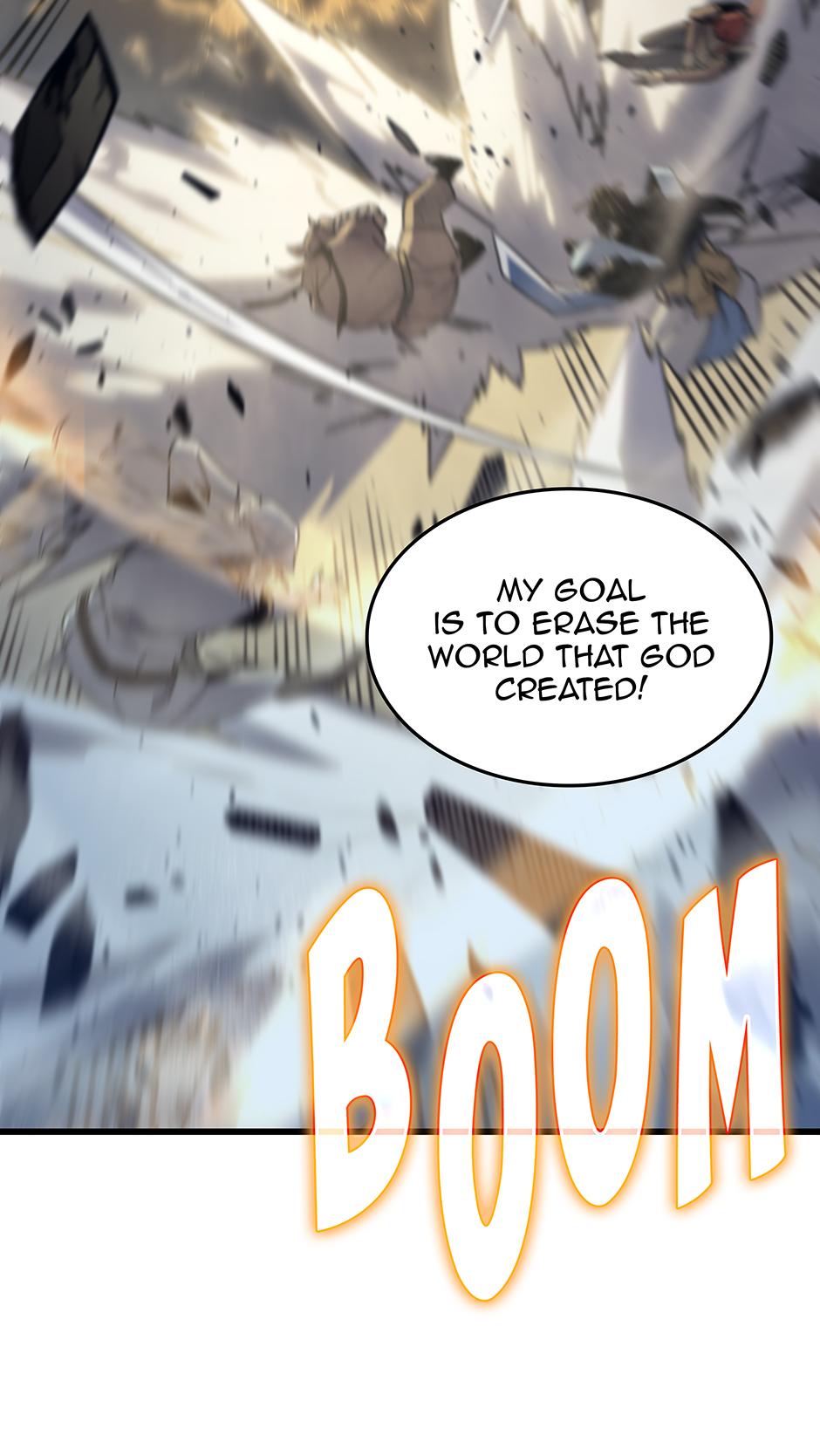 The Archmage Returns After 4000 Years Chapter 195 — page 43