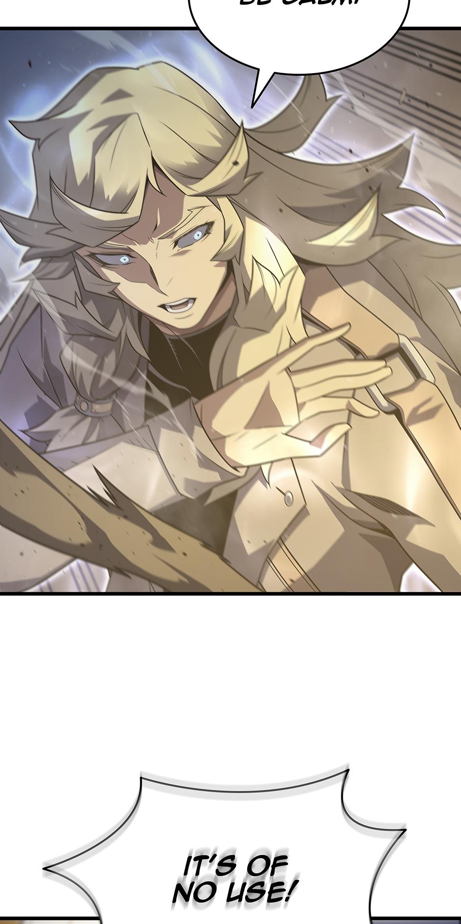 The Archmage Returns After 4000 Years Chapter 195 — page 45