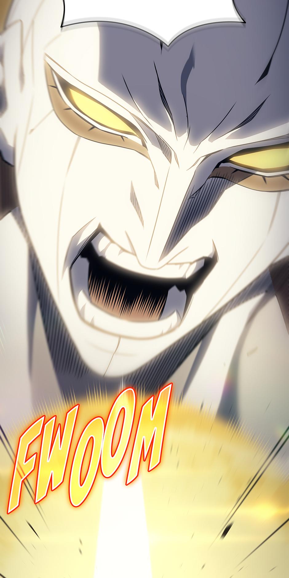 The Archmage Returns After 4000 Years Chapter 195 — page 46