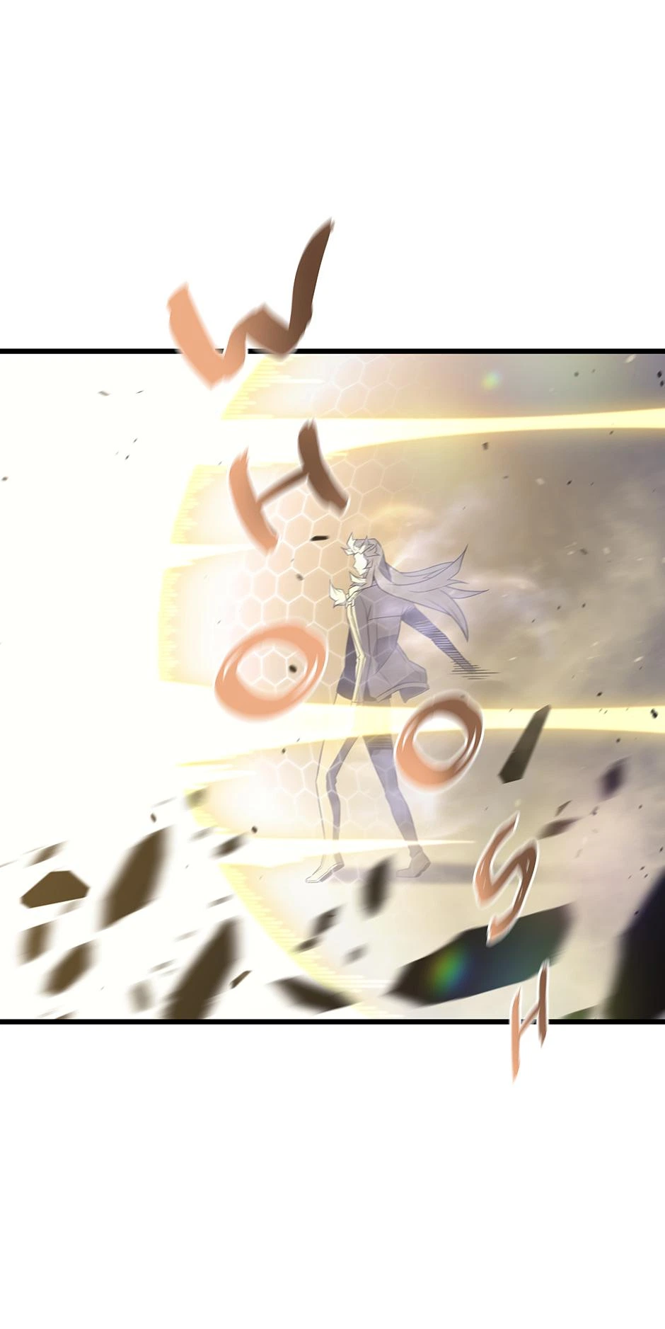 The Archmage Returns After 4000 Years Chapter 195 — page 48