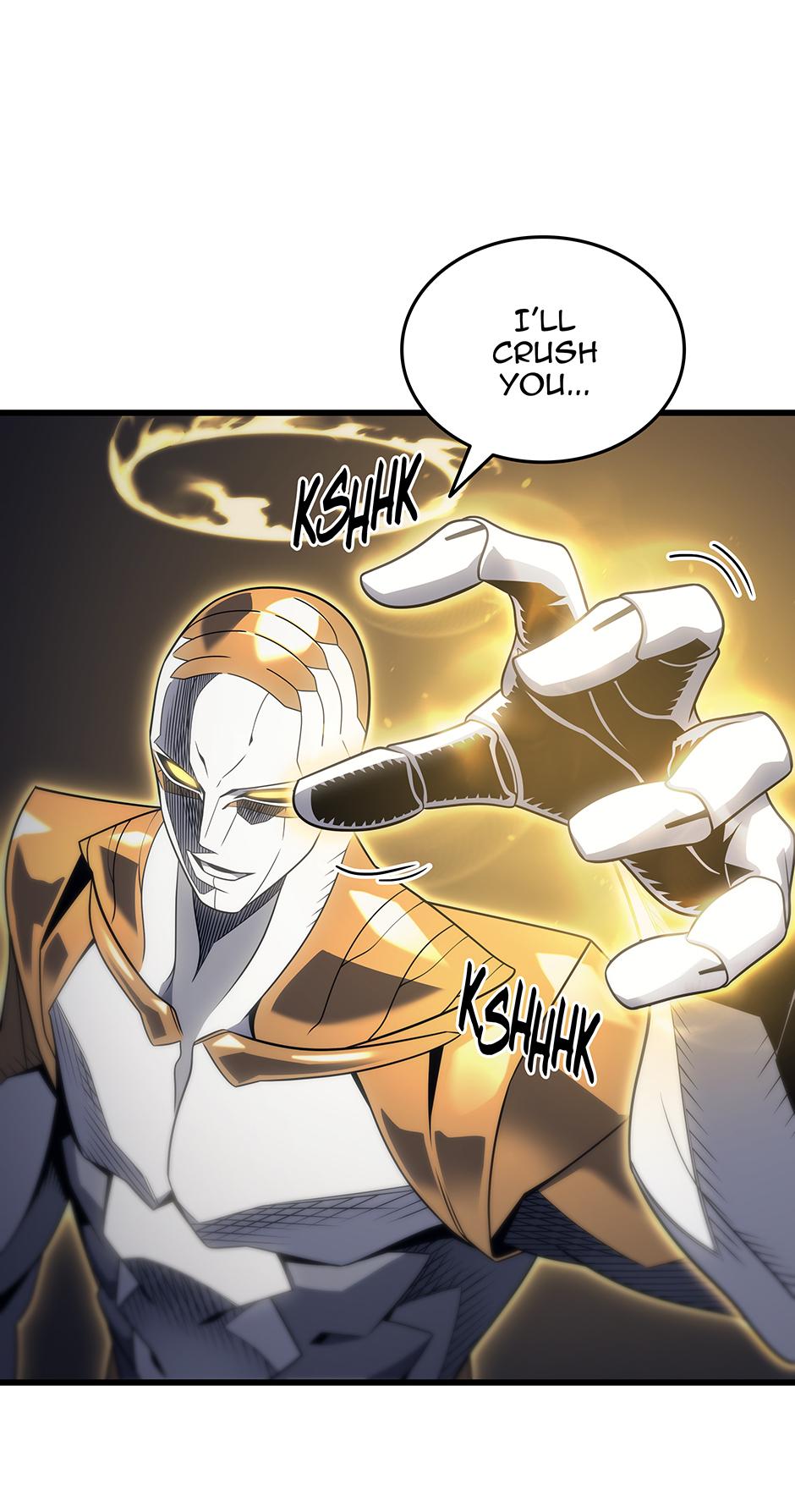 The Archmage Returns After 4000 Years Chapter 195 — page 55