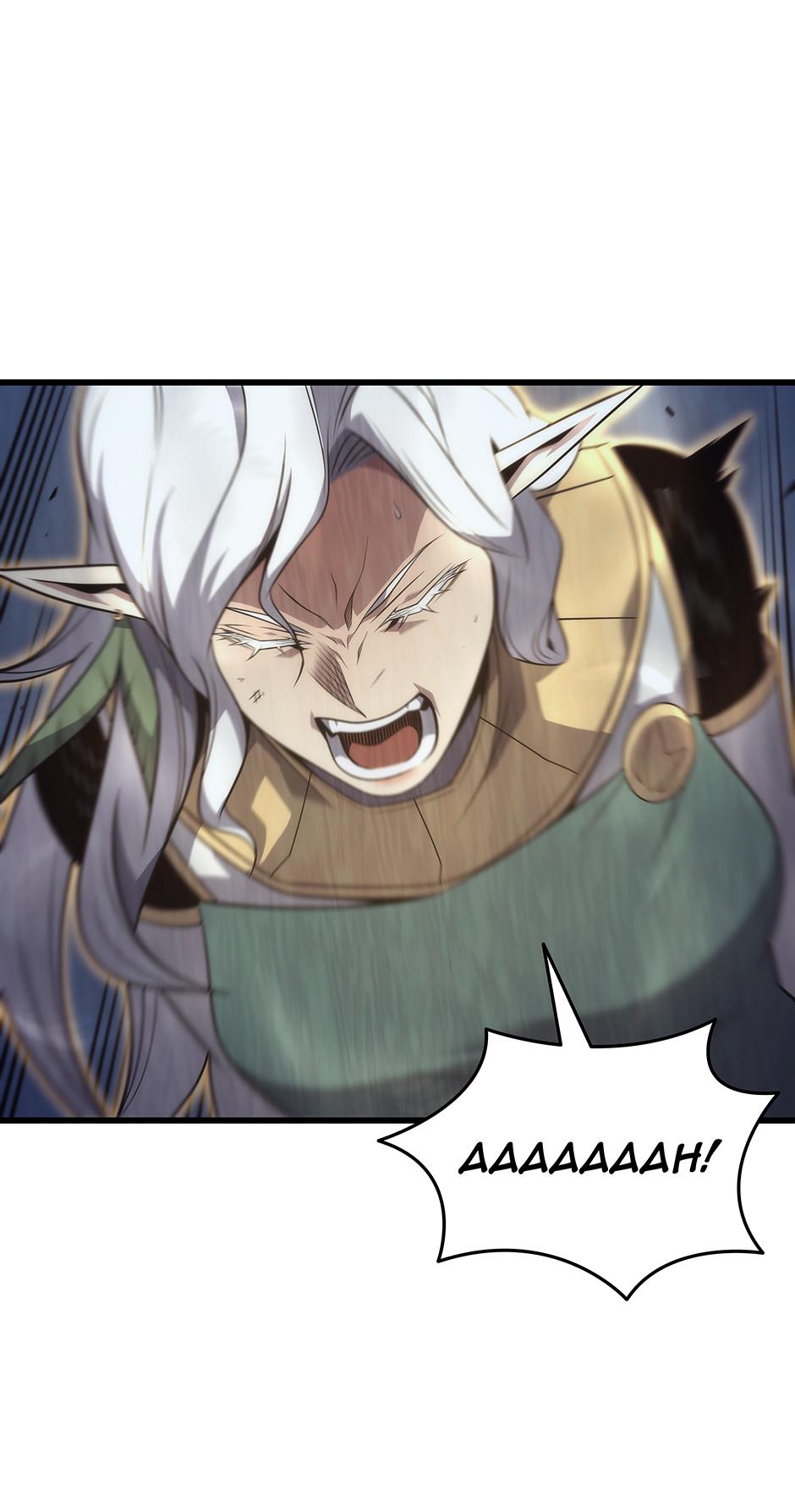 The Archmage Returns After 4000 Years Chapter 195 — page 56