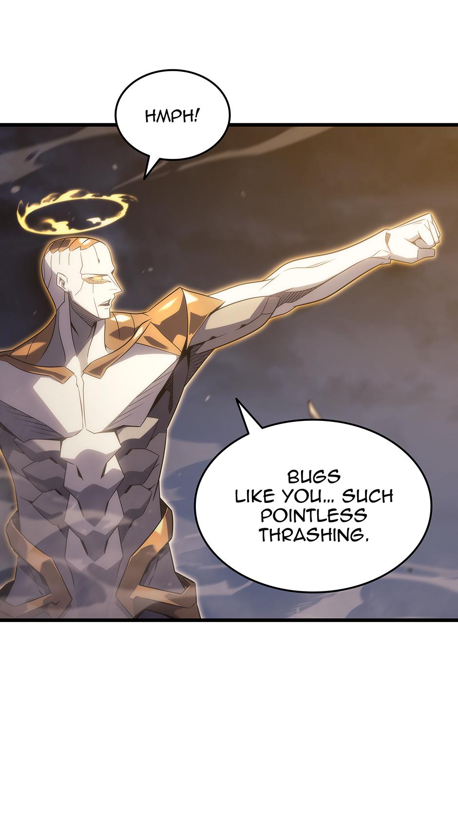 The Archmage Returns After 4000 Years Chapter 195 — page 59