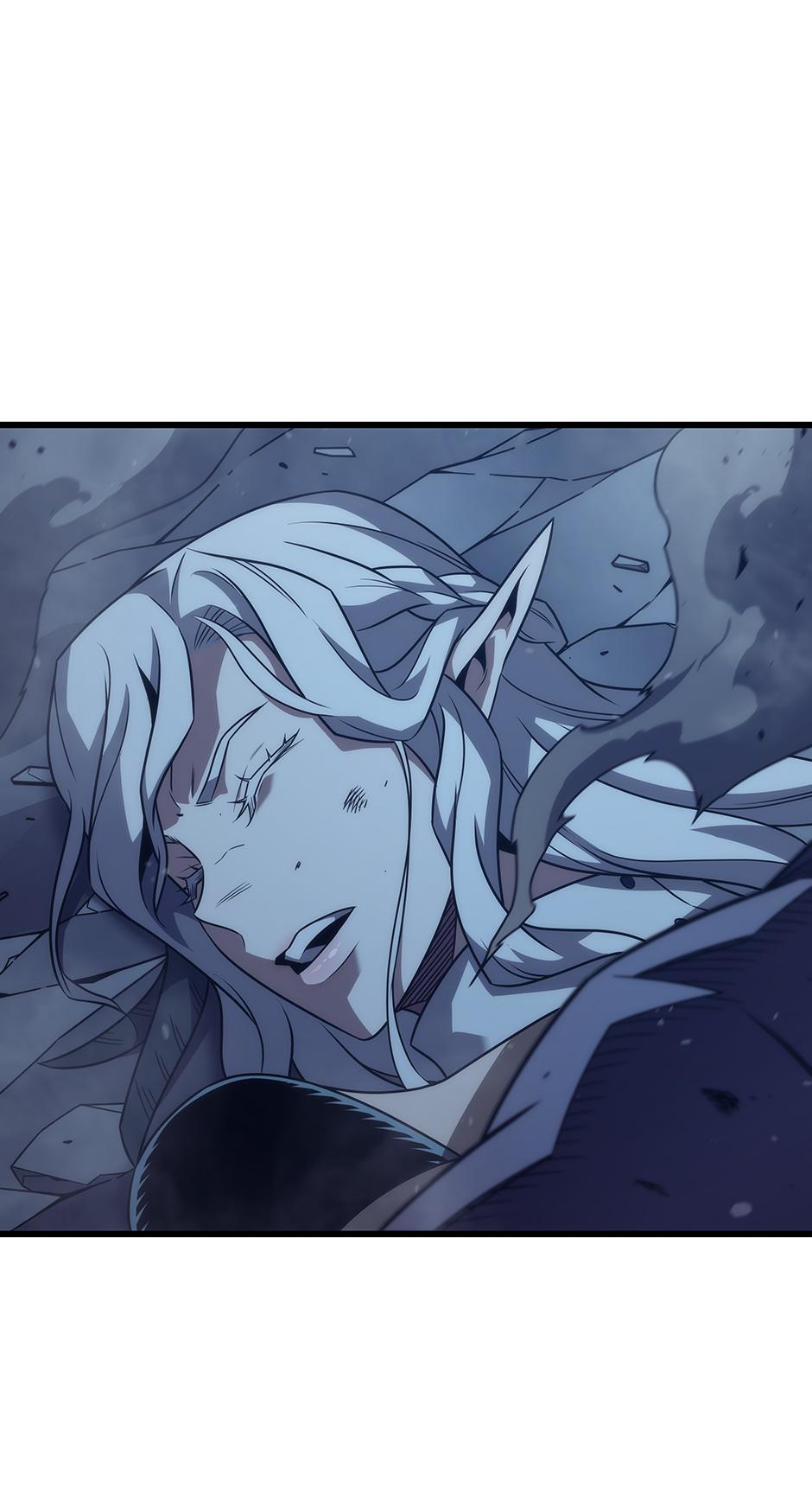 The Archmage Returns After 4000 Years Chapter 195 — page 60