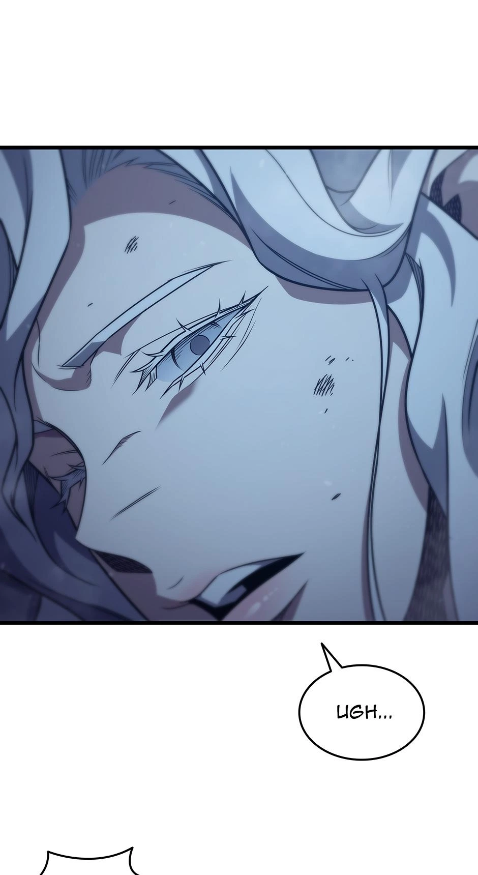 The Archmage Returns After 4000 Years Chapter 195 — page 61