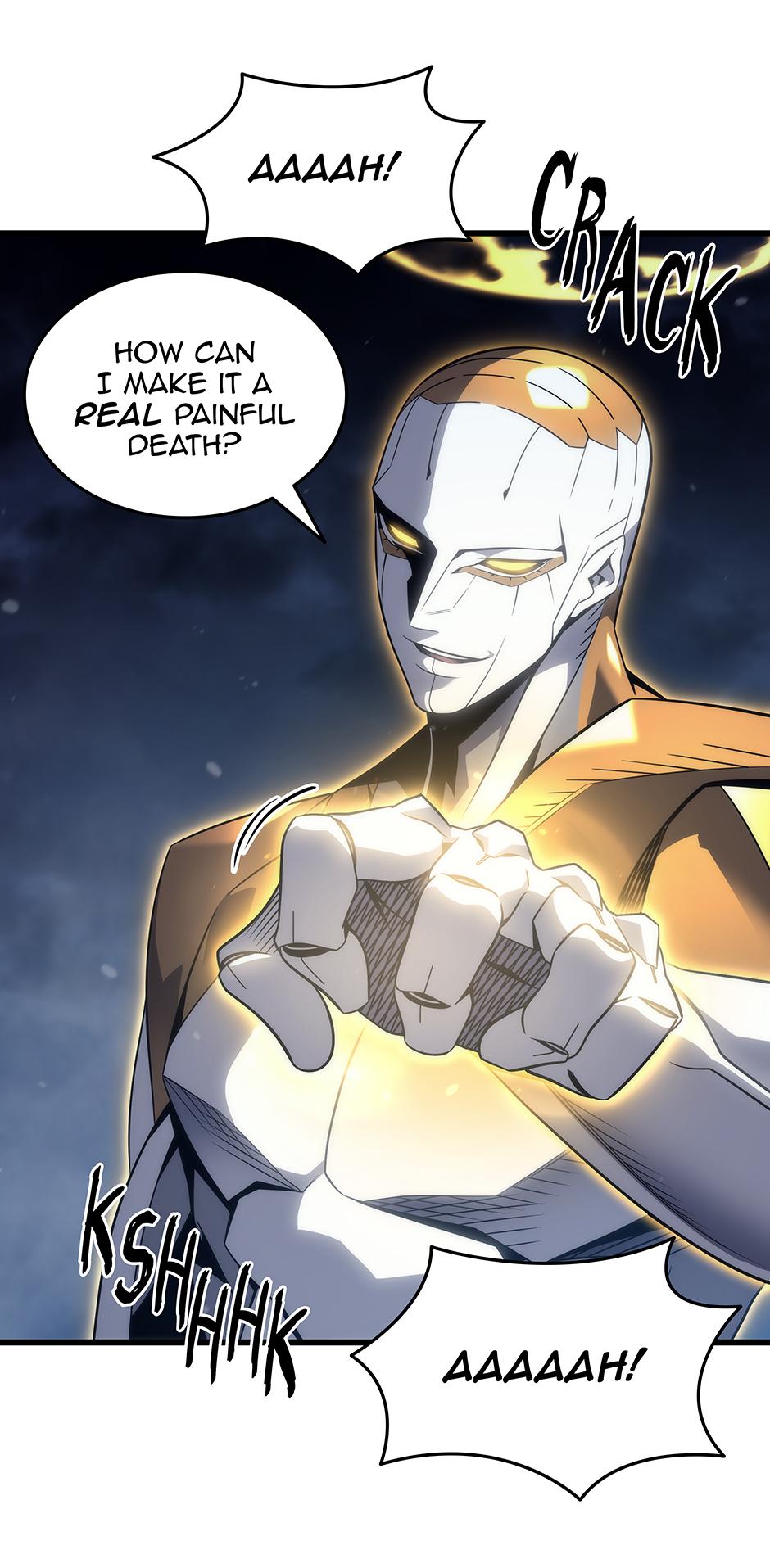 The Archmage Returns After 4000 Years Chapter 195 — page 70
