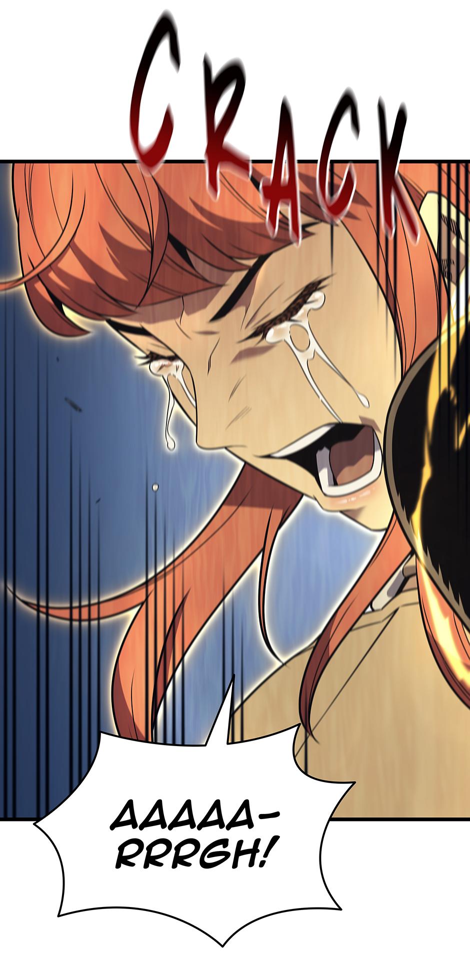 The Archmage Returns After 4000 Years Chapter 195 — page 71