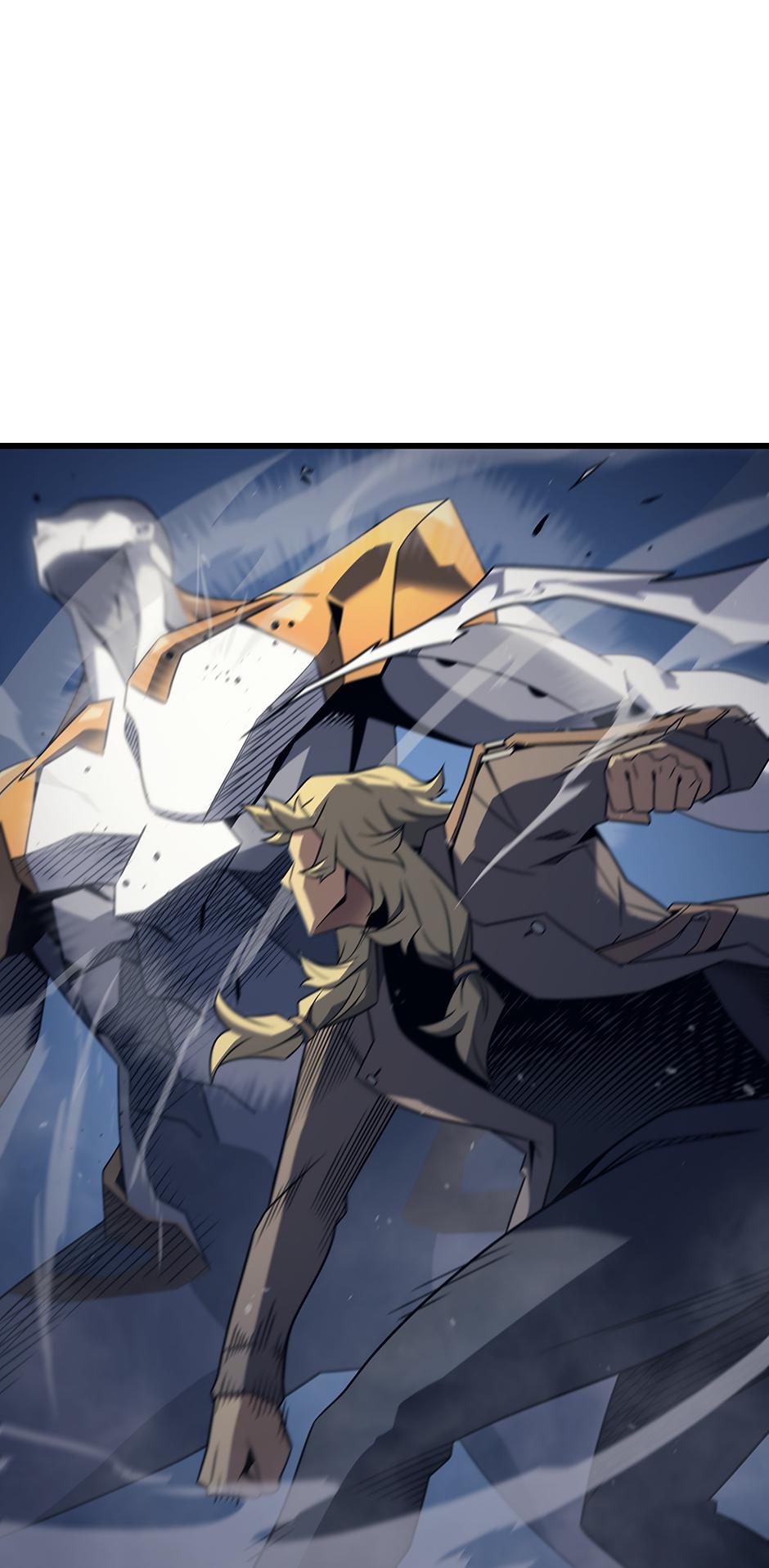 The Archmage Returns After 4000 Years Chapter 195 — page 73