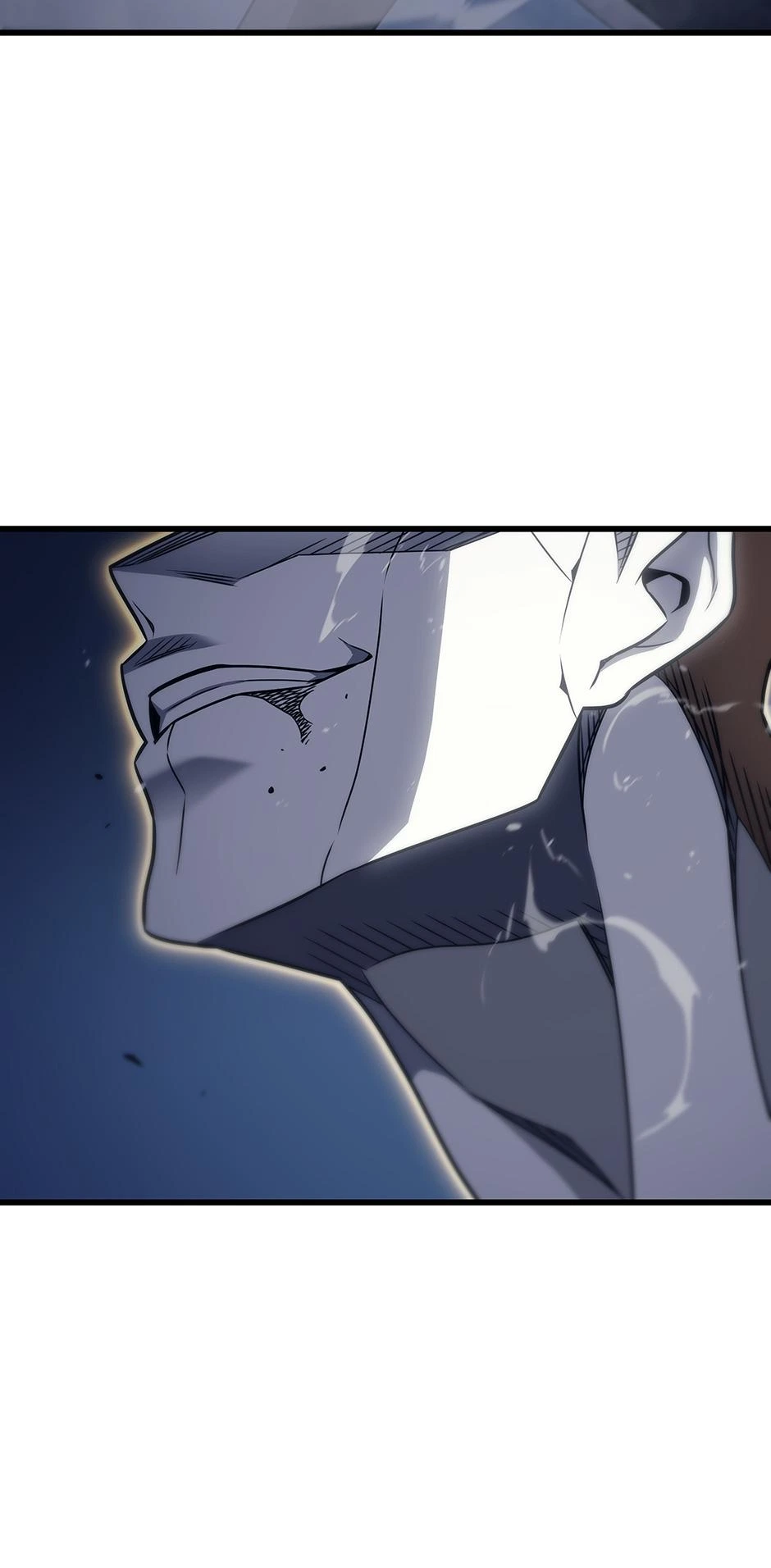 The Archmage Returns After 4000 Years Chapter 195 — page 74