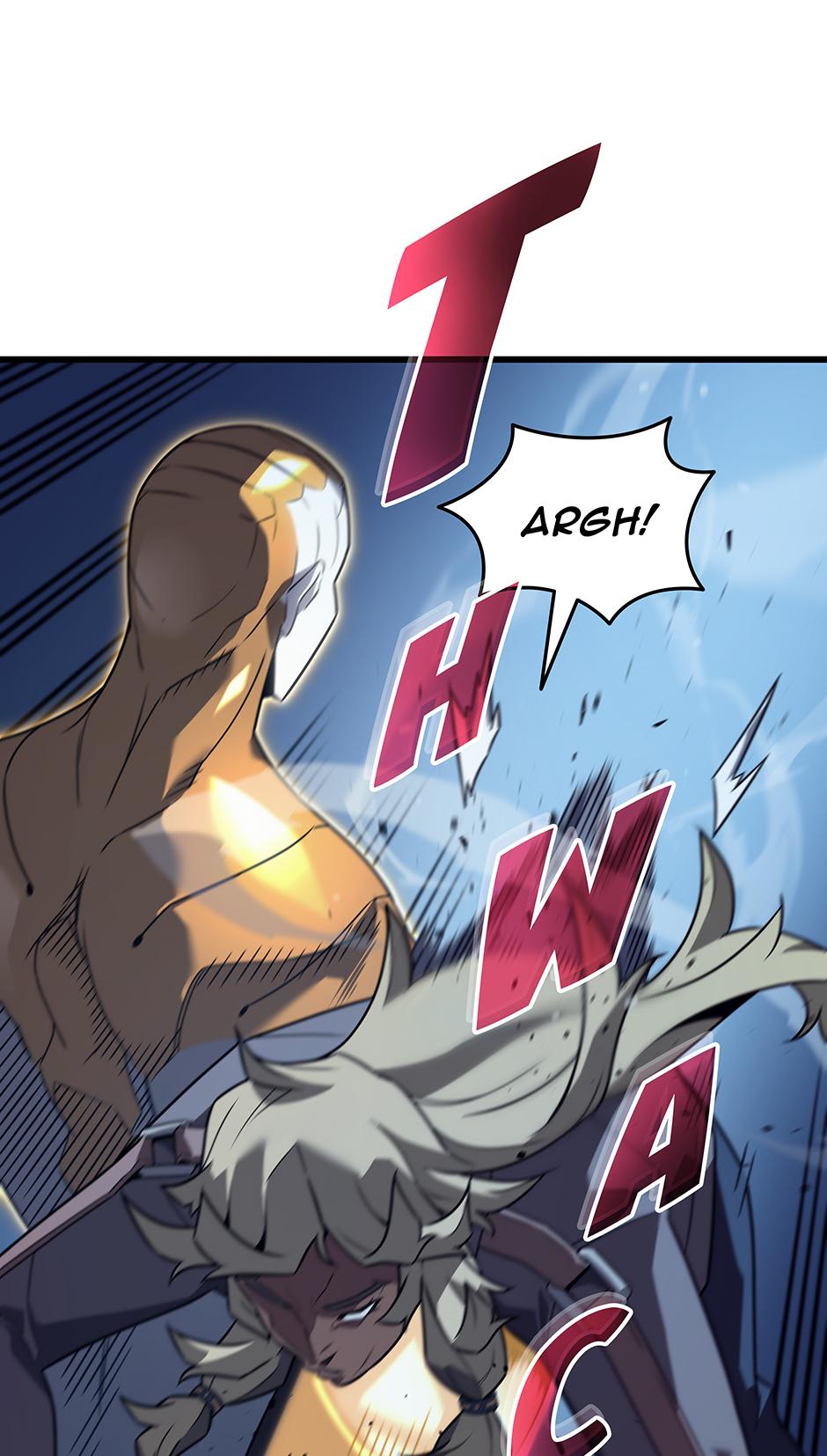 The Archmage Returns After 4000 Years Chapter 195 — page 75