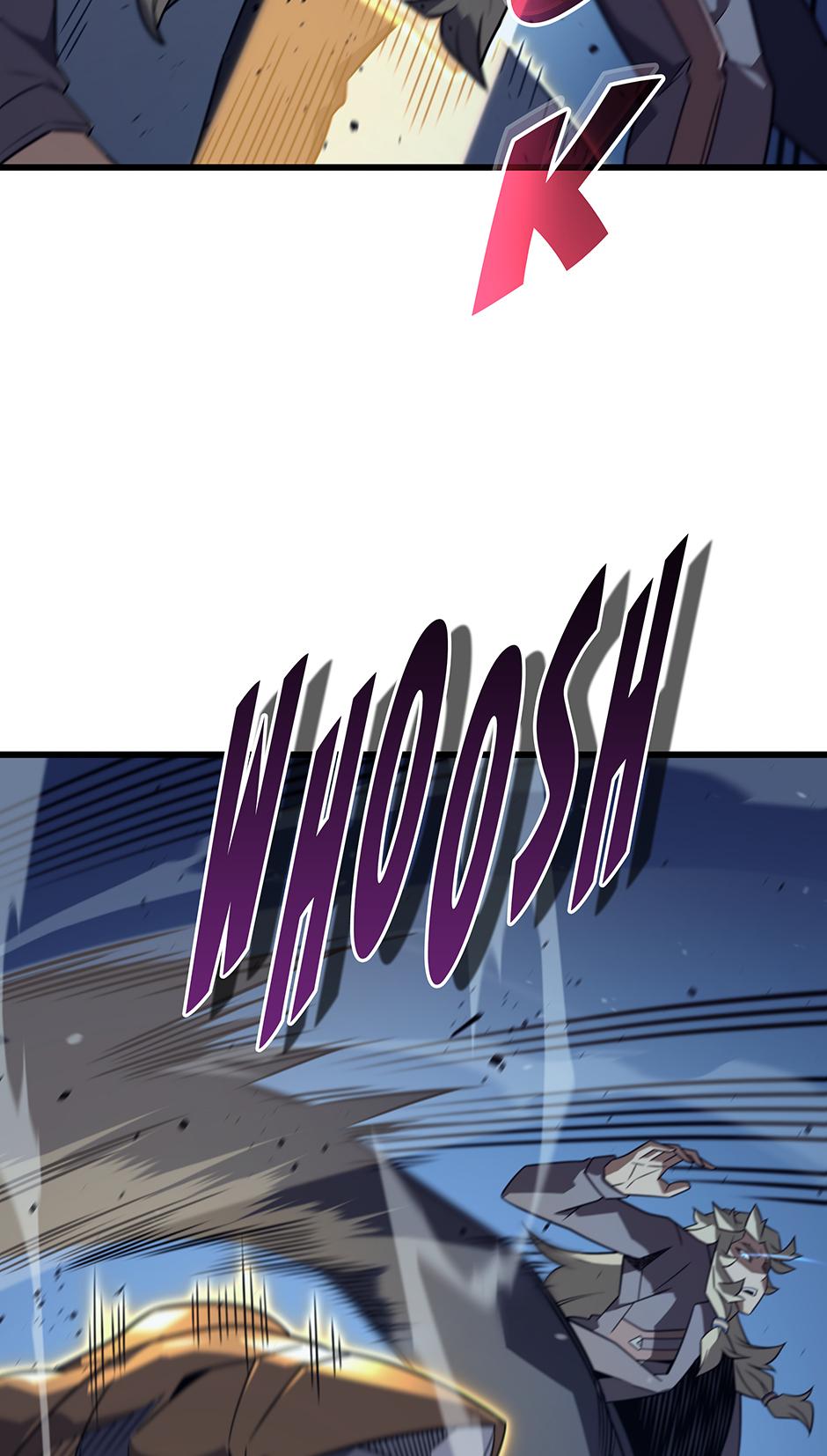 The Archmage Returns After 4000 Years Chapter 195 — page 76
