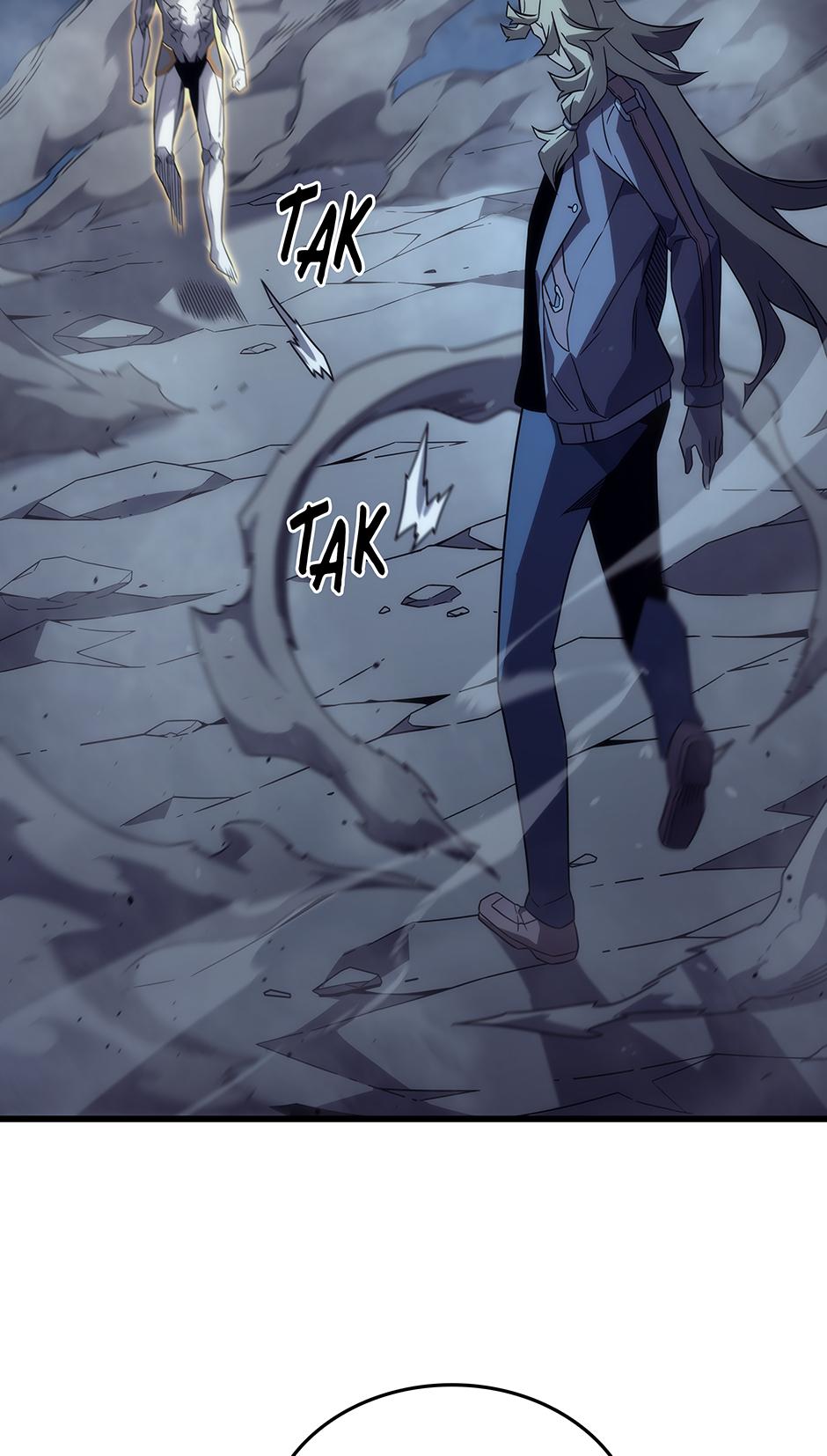 The Archmage Returns After 4000 Years Chapter 195 — page 78